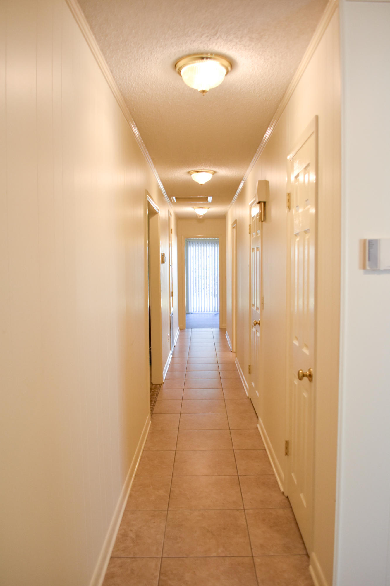 VALPARAISO PLAT 06 - Residential Lease