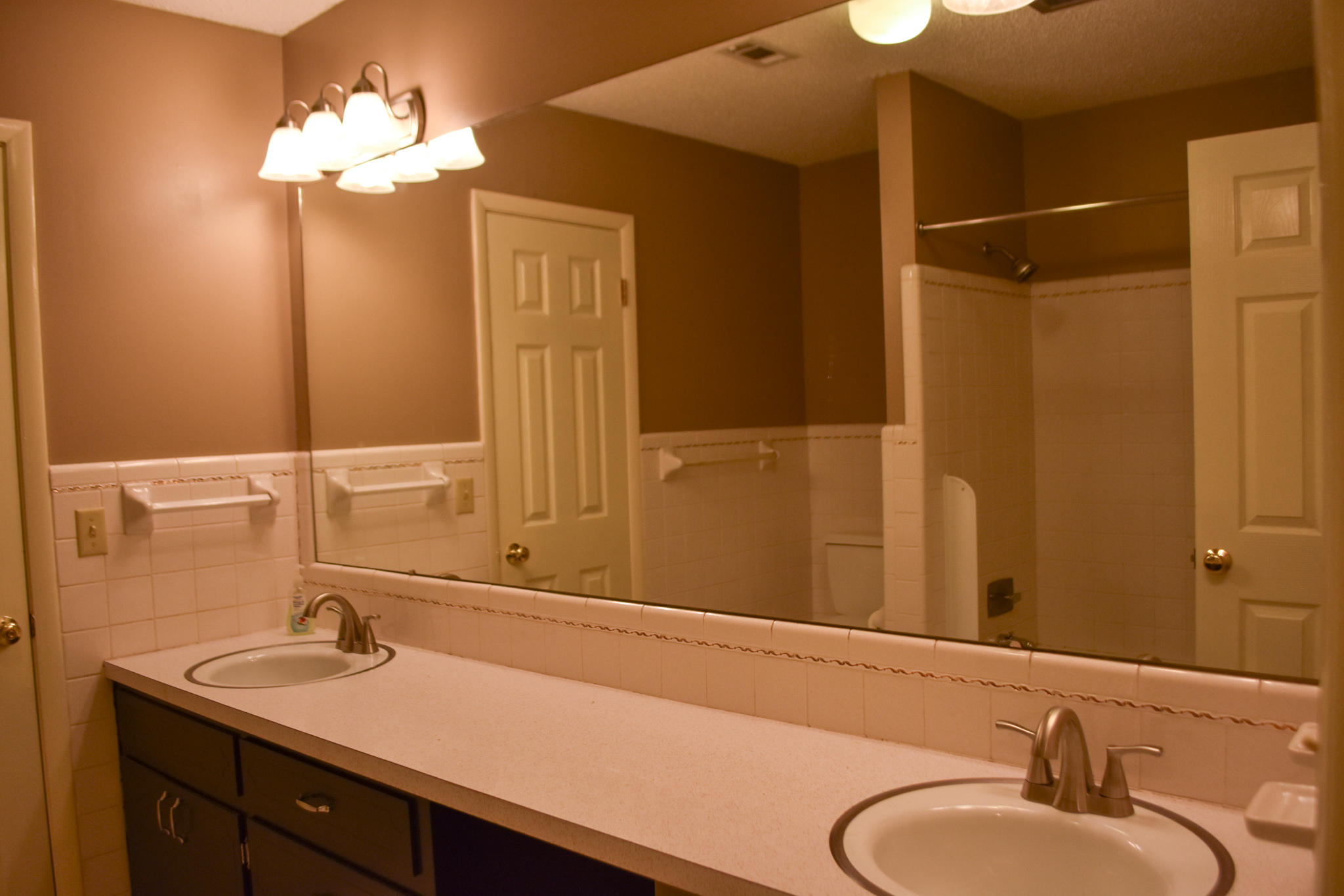 VALPARAISO PLAT 06 - Residential Lease