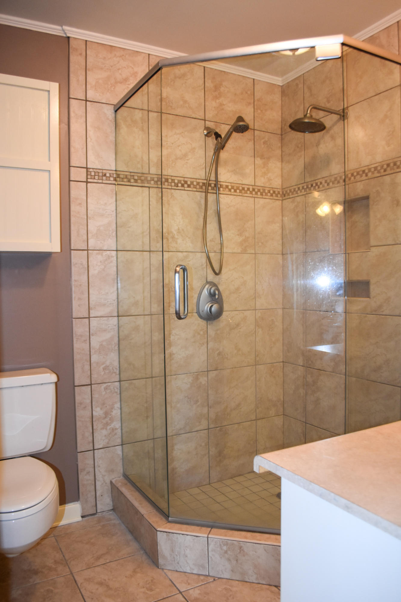 VALPARAISO PLAT 06 - Residential Lease