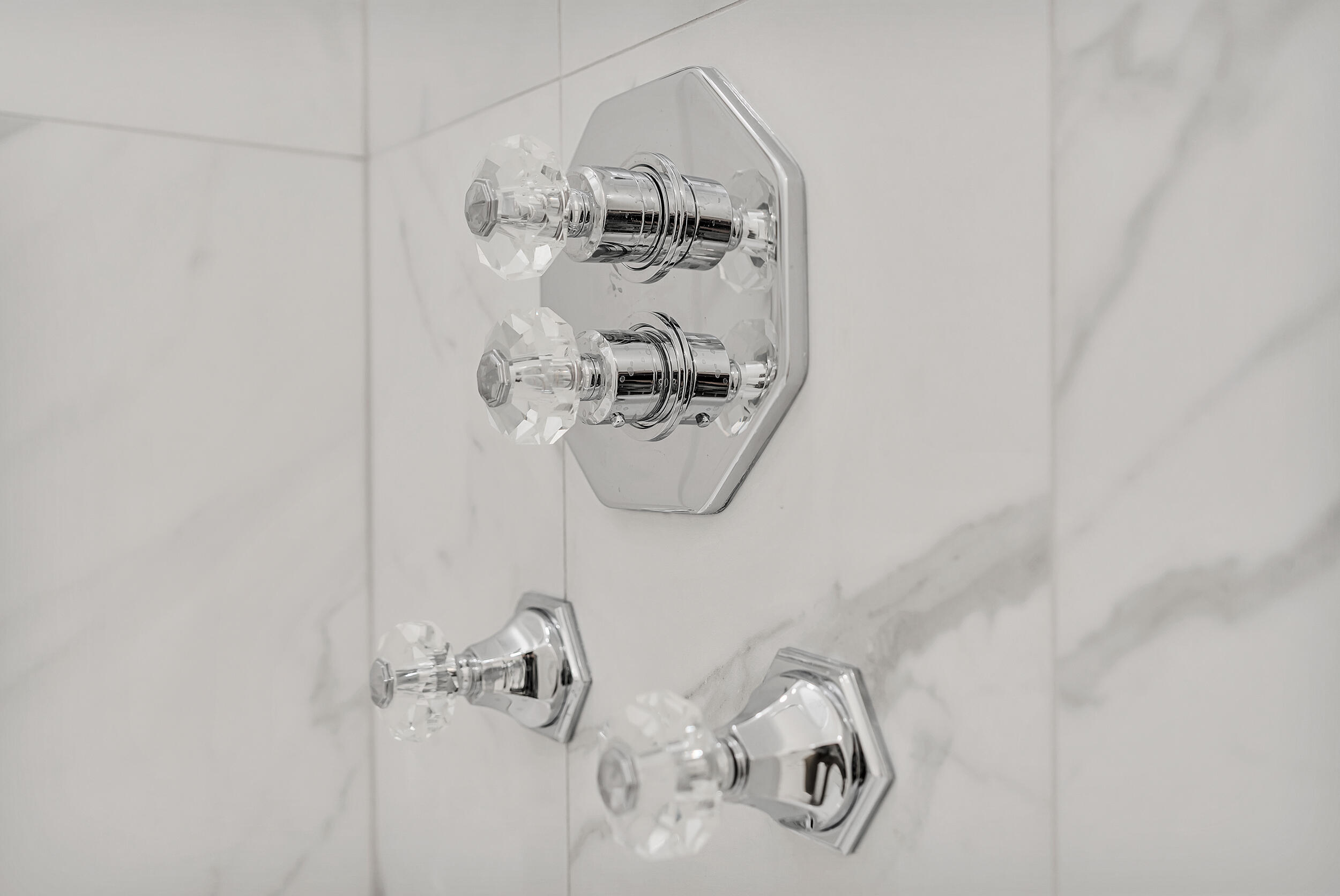 Parkside at the Henderson - Residential