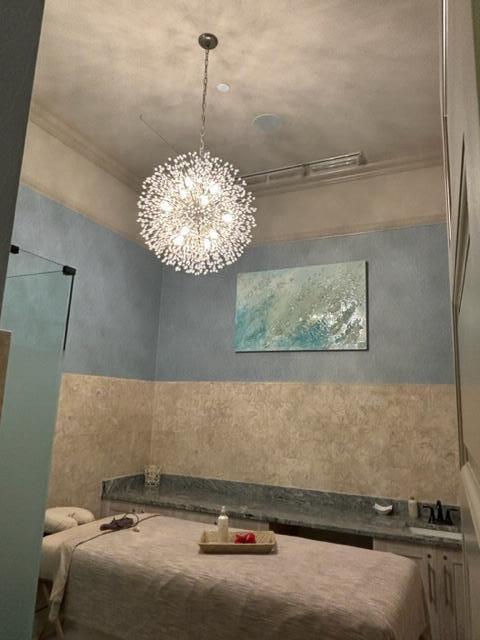 Parkside at the Henderson - Residential