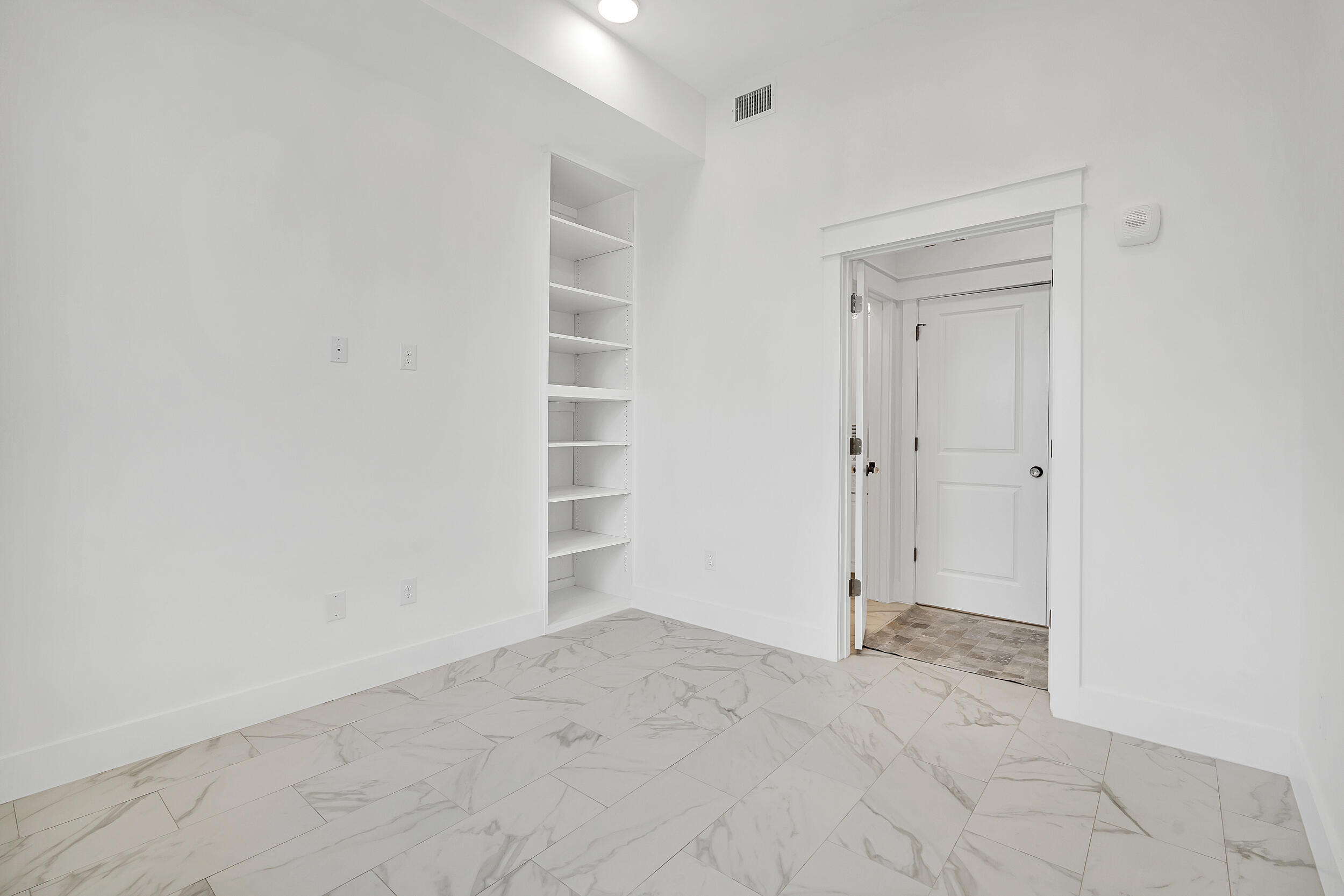 Parkside at the Henderson - Residential