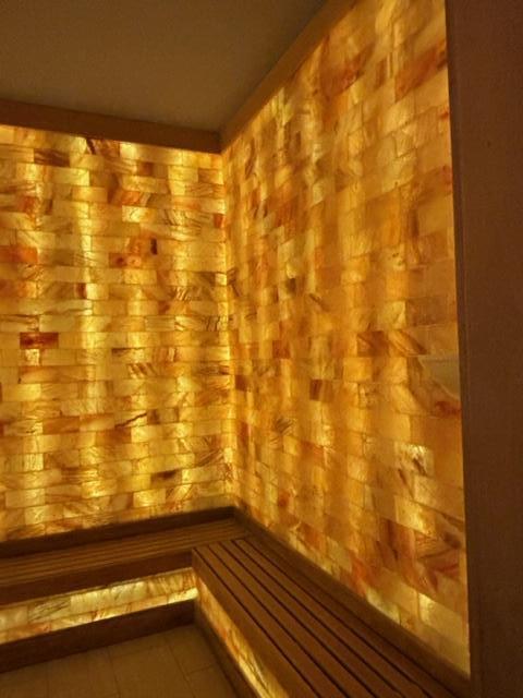 Parkside at the Henderson - Residential