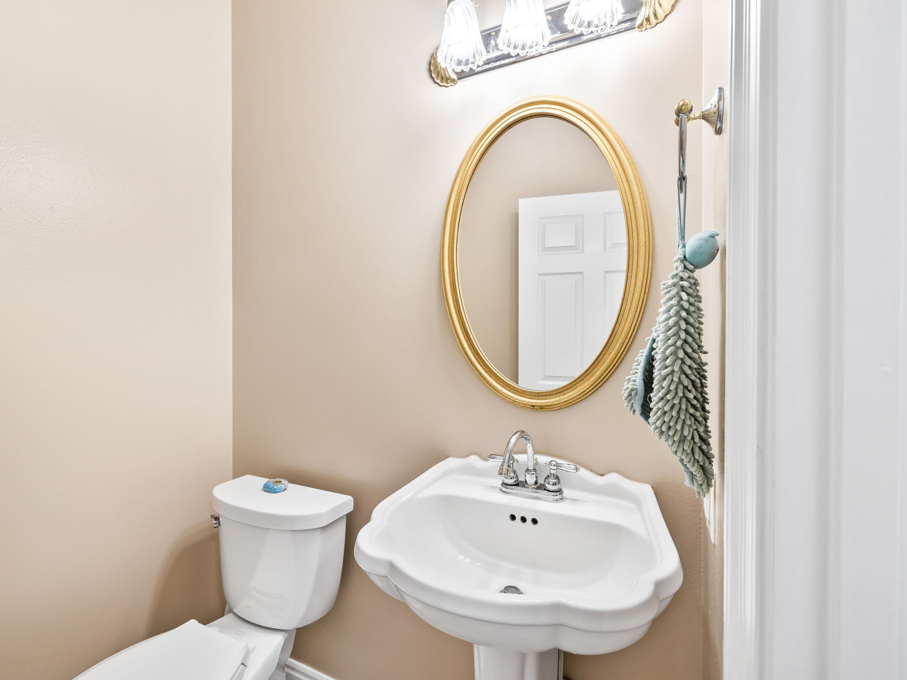 WATERVIEW COVE - Residential