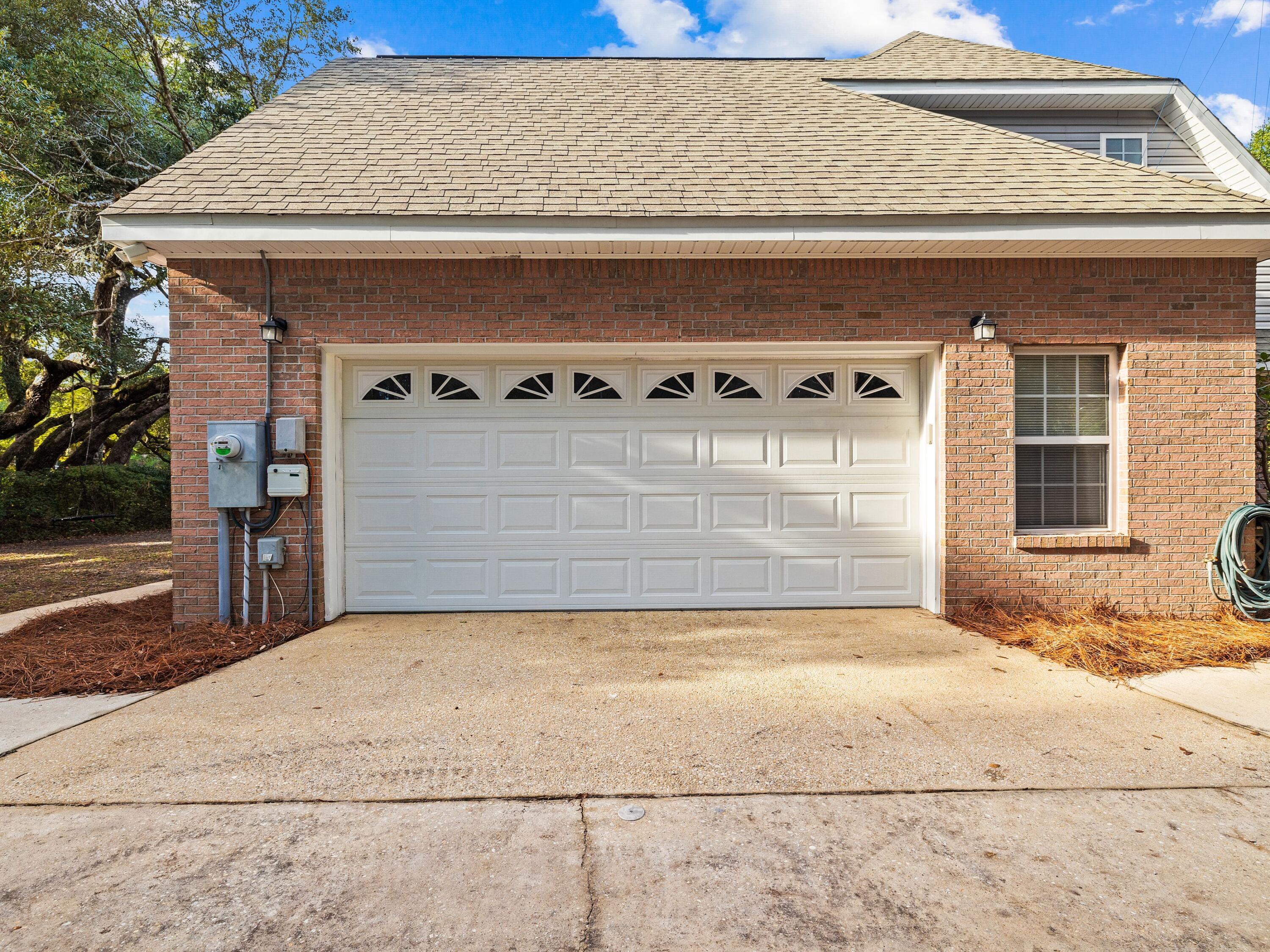 WATERVIEW COVE - Residential