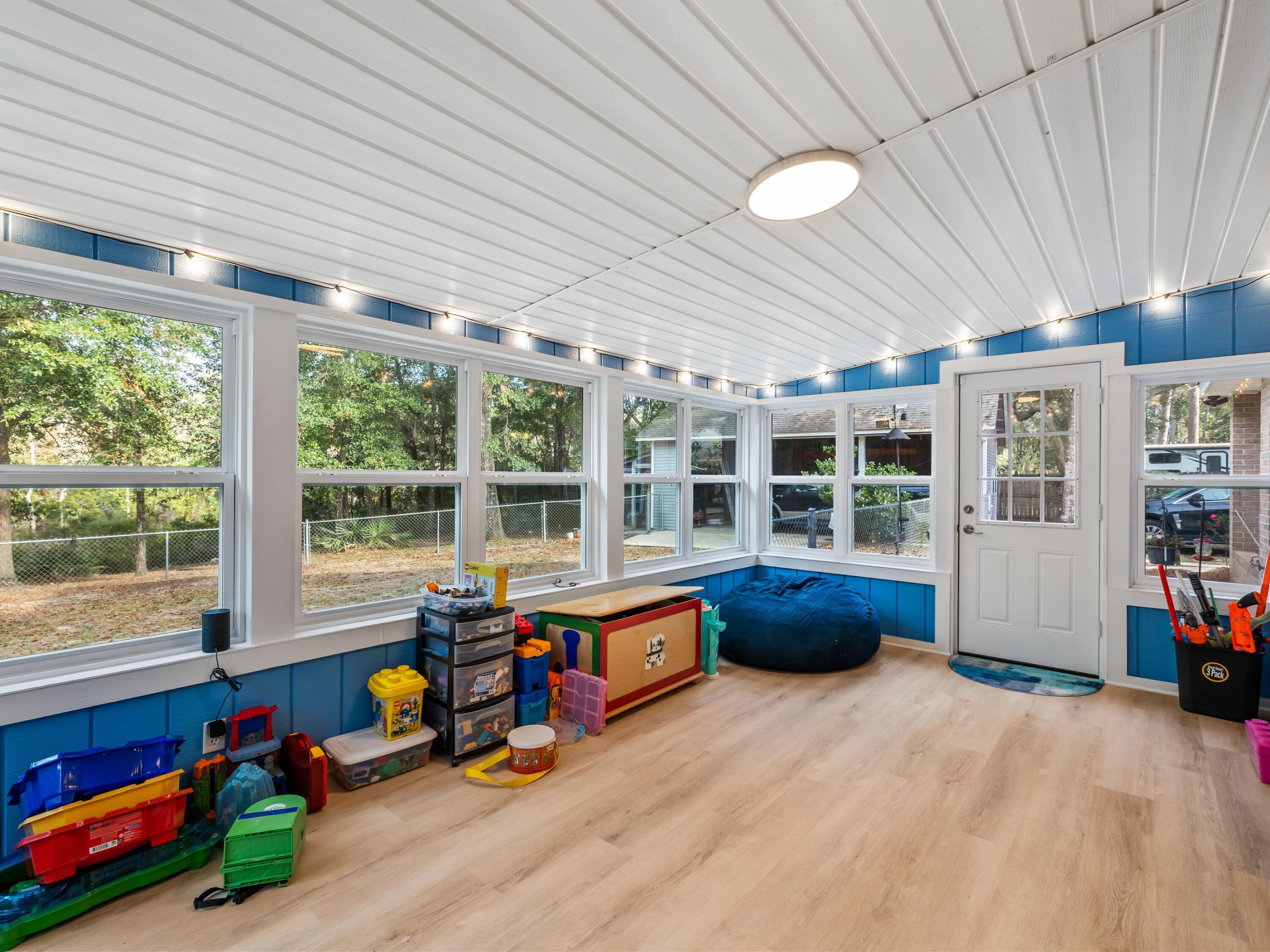 WATERVIEW COVE - Residential