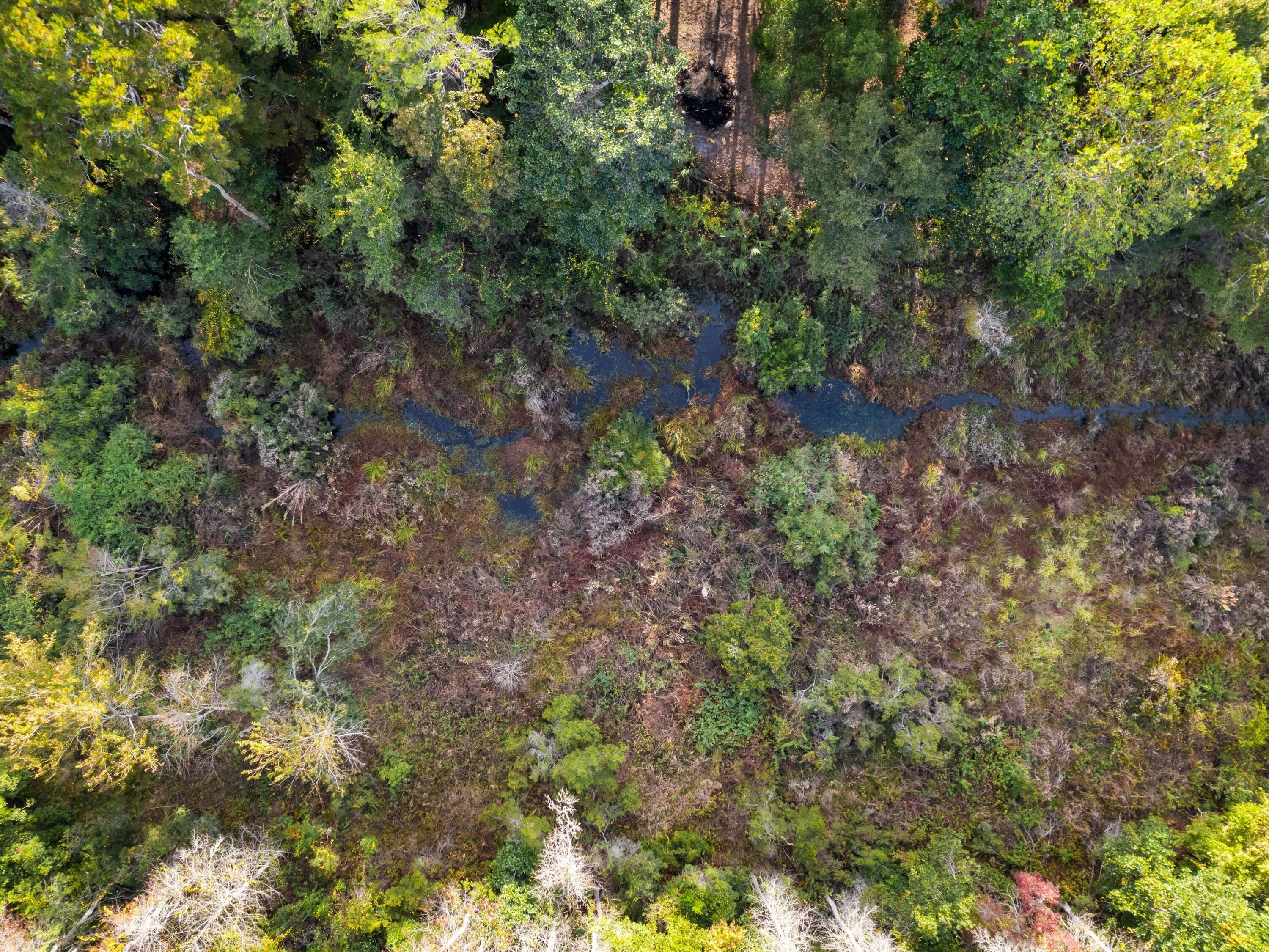 WATERVIEW COVE - Residential