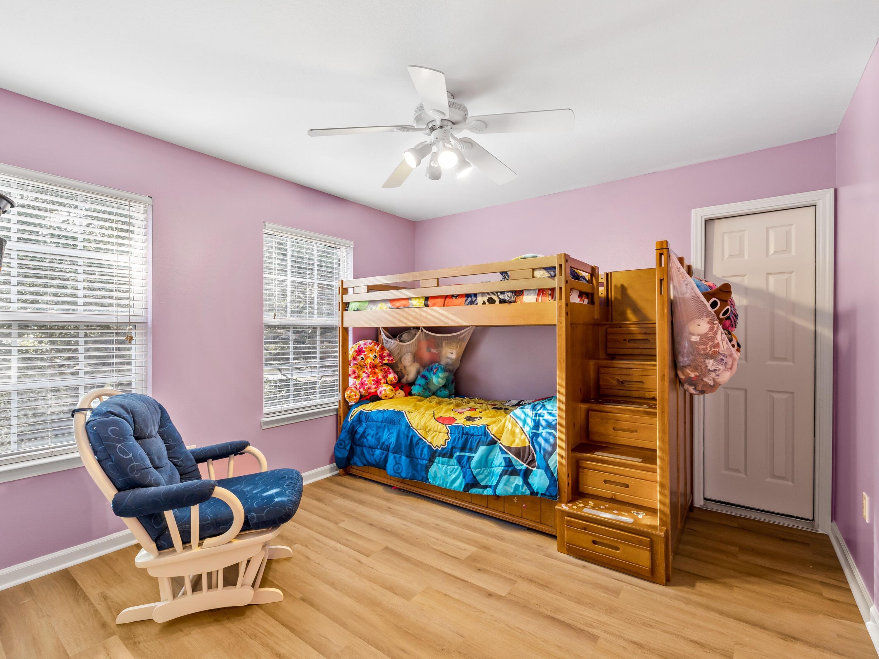 WATERVIEW COVE - Residential