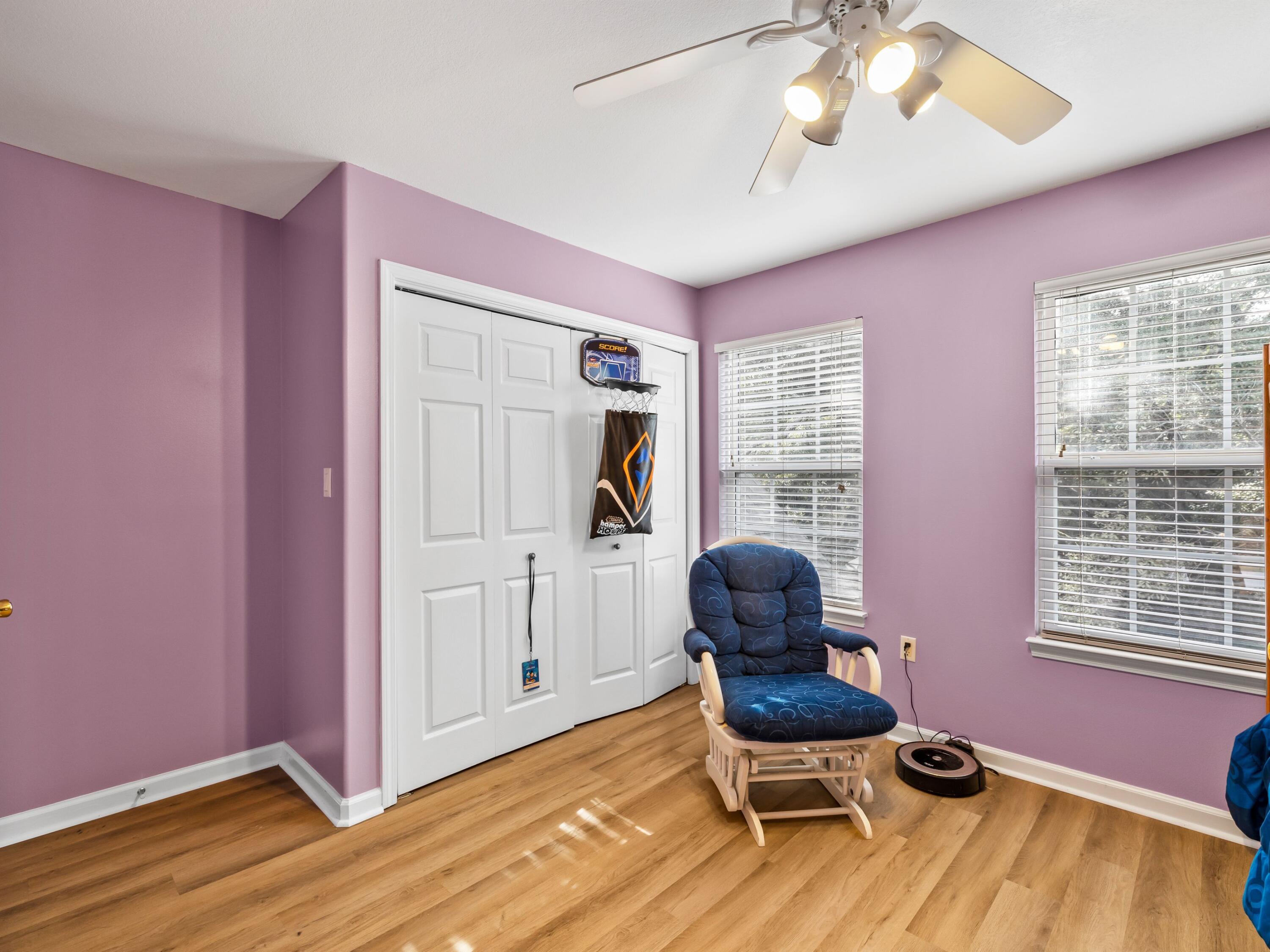 WATERVIEW COVE - Residential