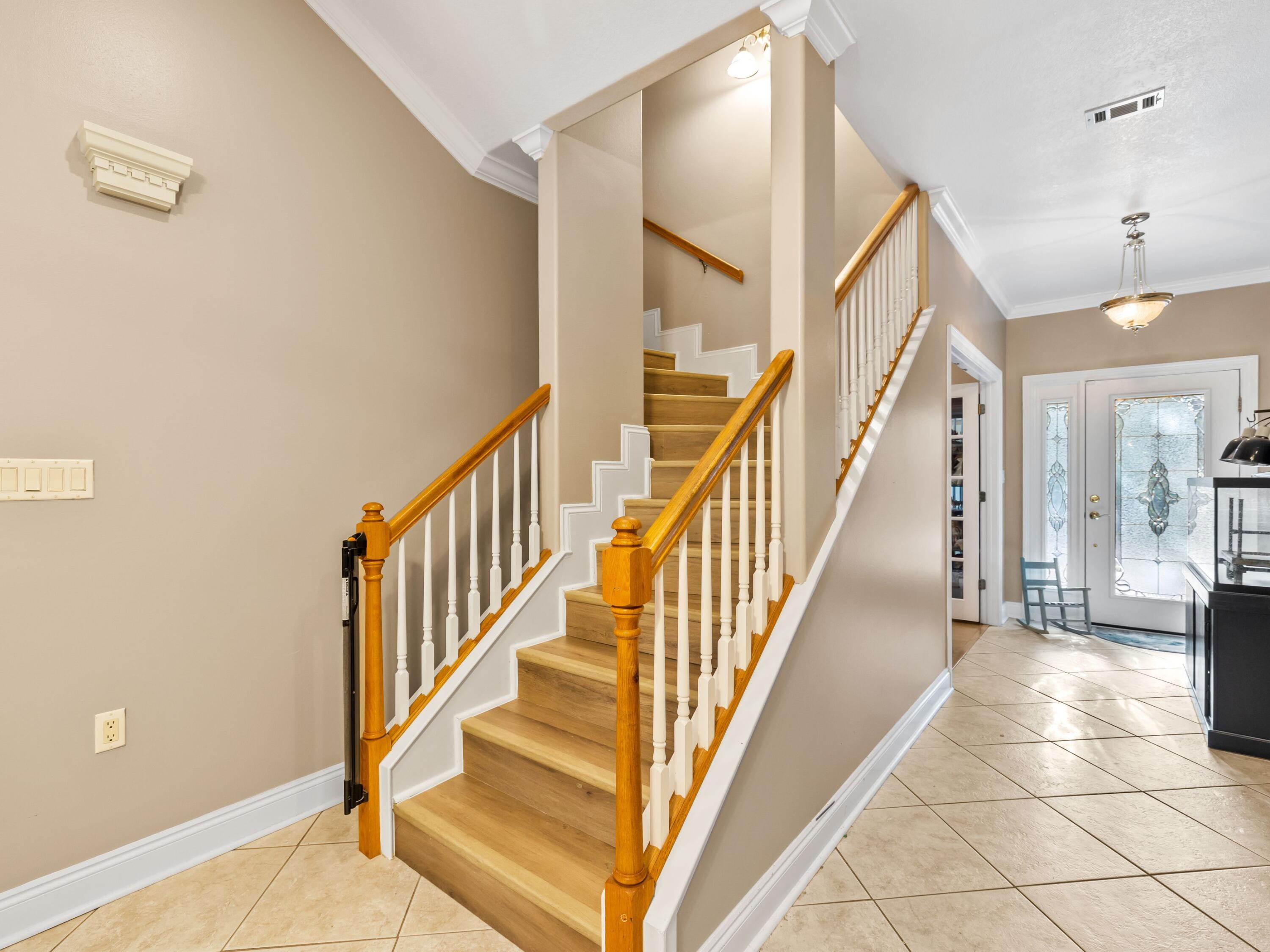 WATERVIEW COVE - Residential