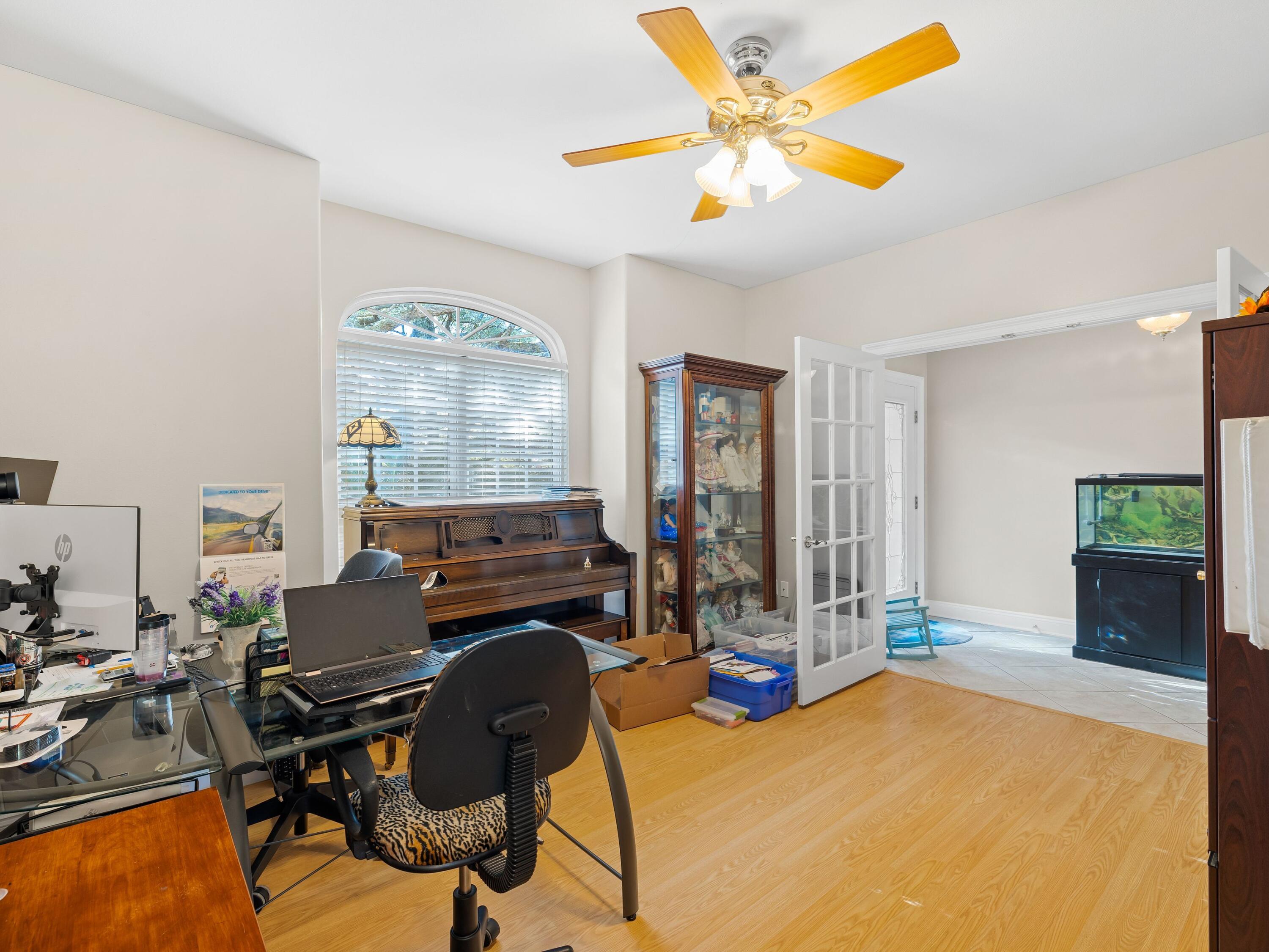 WATERVIEW COVE - Residential