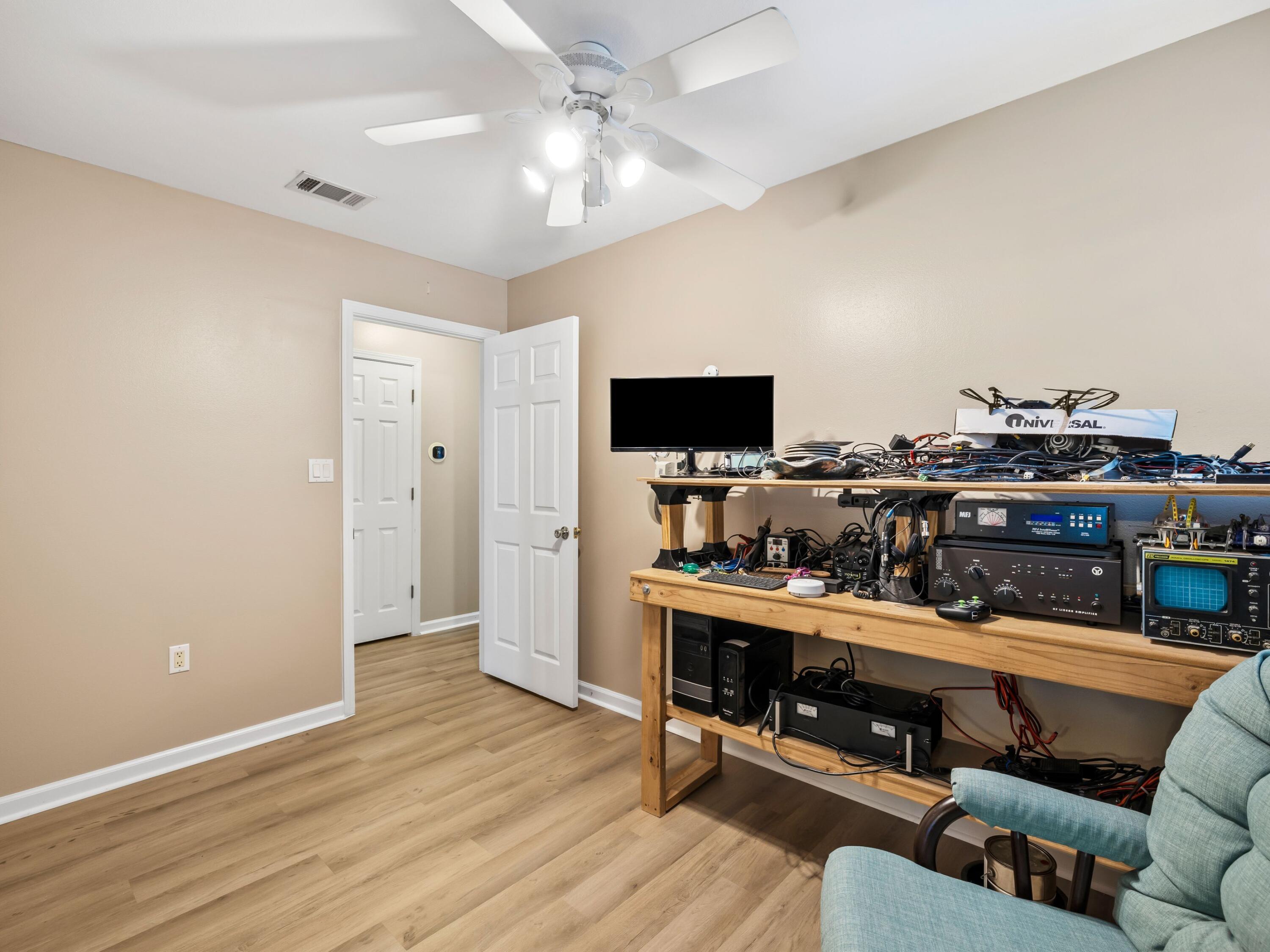 WATERVIEW COVE - Residential