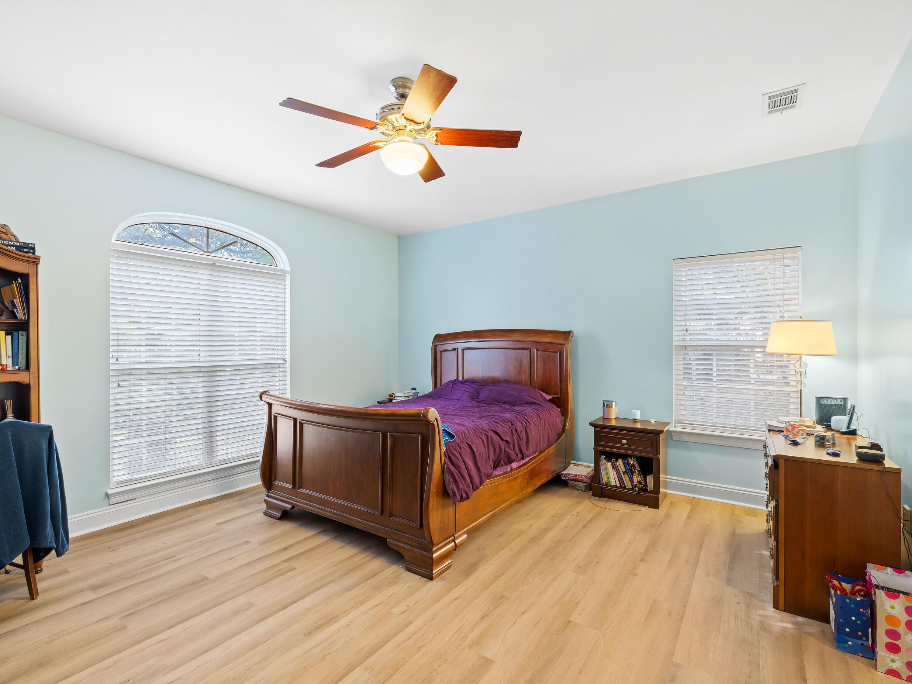 WATERVIEW COVE - Residential