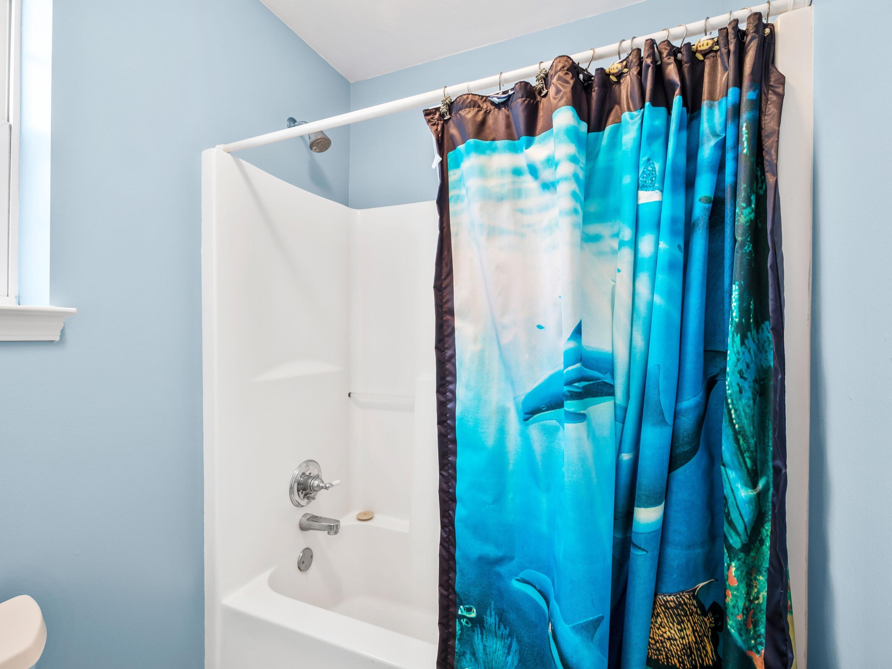 WATERVIEW COVE - Residential