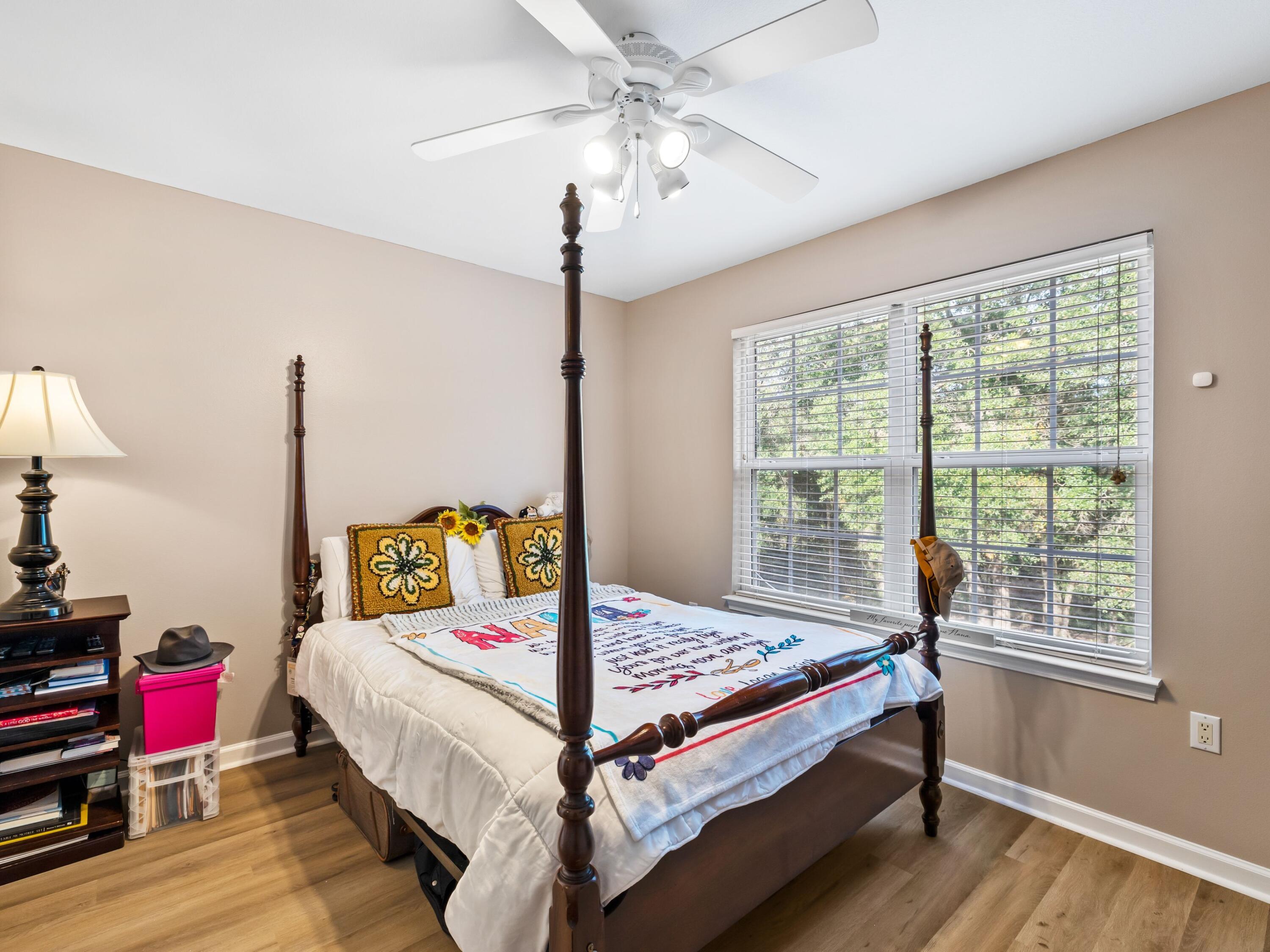 WATERVIEW COVE - Residential