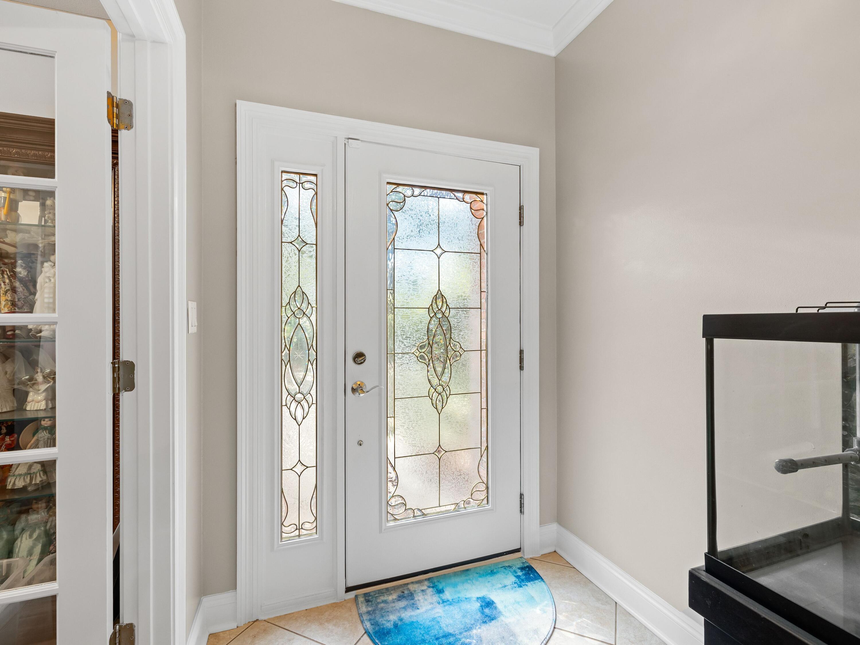 WATERVIEW COVE - Residential