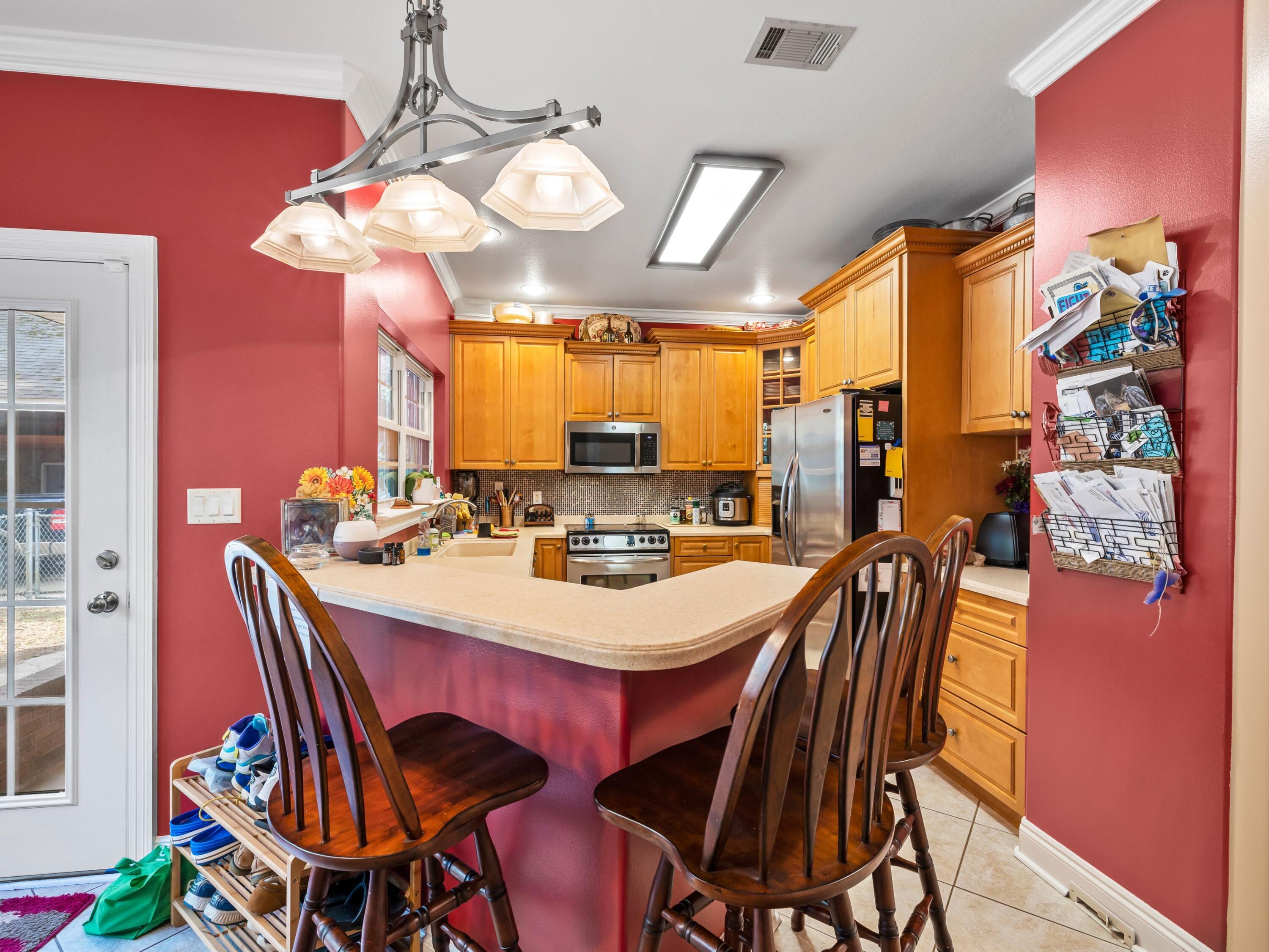 WATERVIEW COVE - Residential