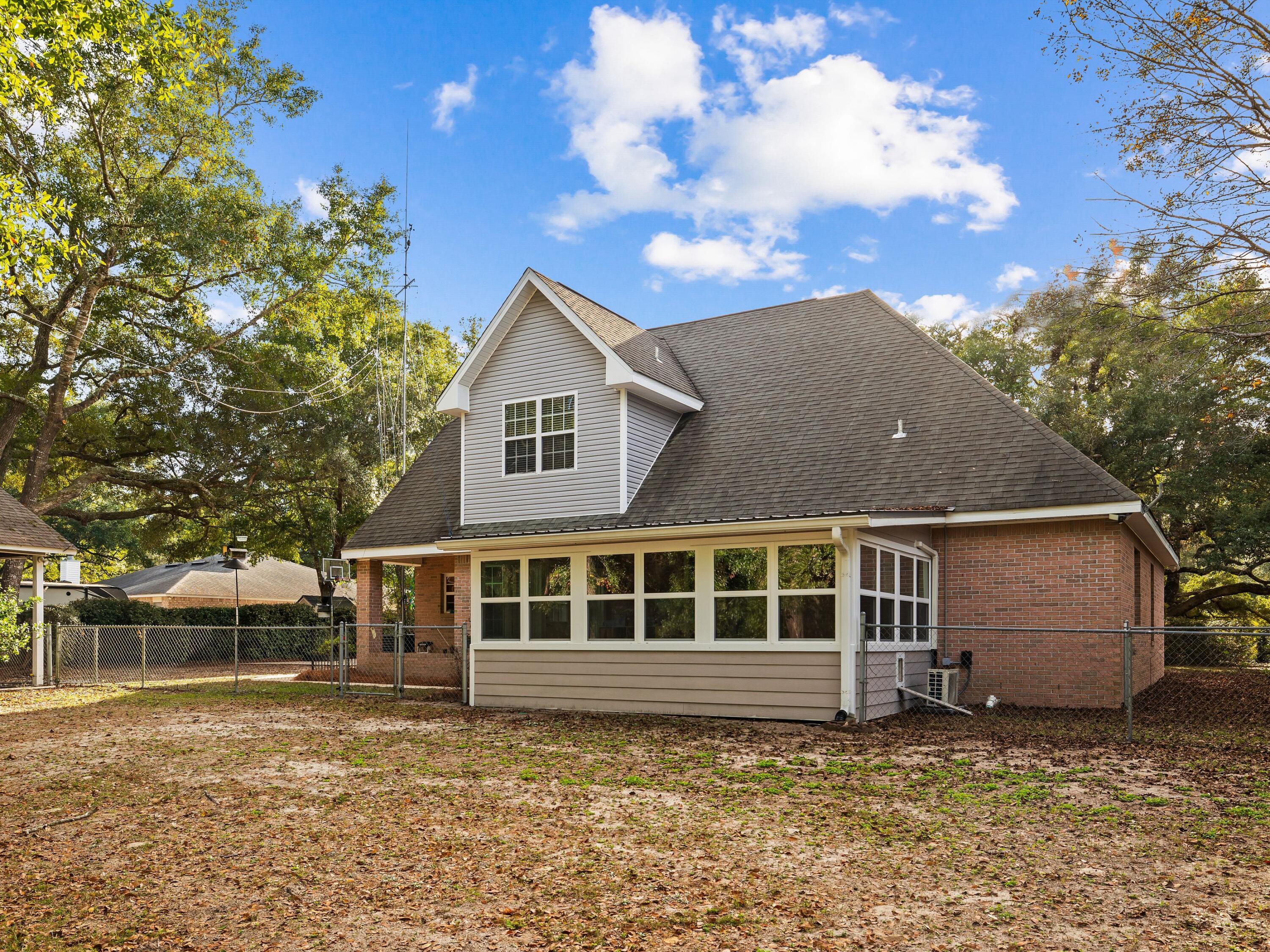 WATERVIEW COVE - Residential