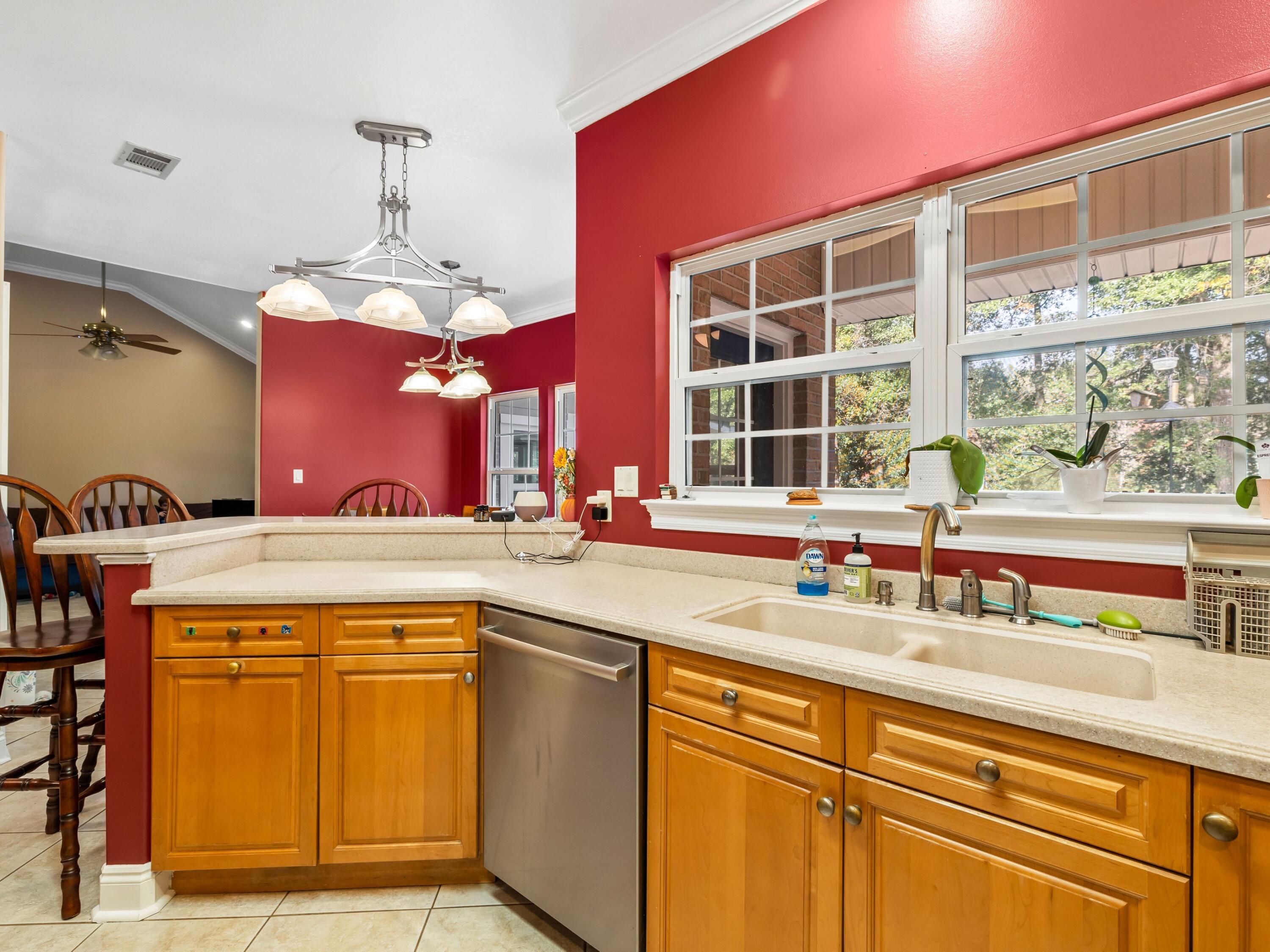 WATERVIEW COVE - Residential