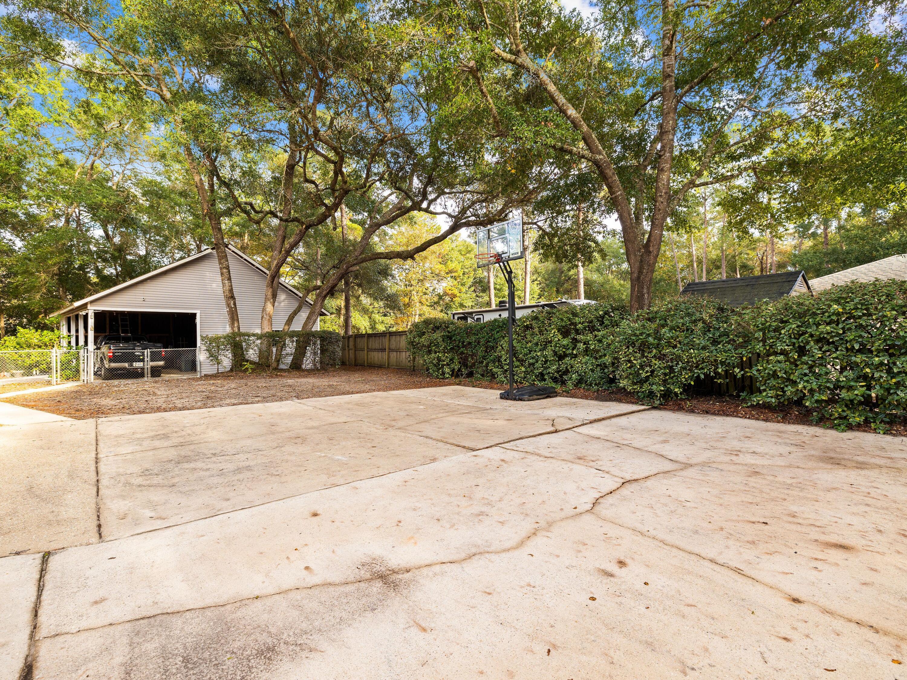 WATERVIEW COVE - Residential