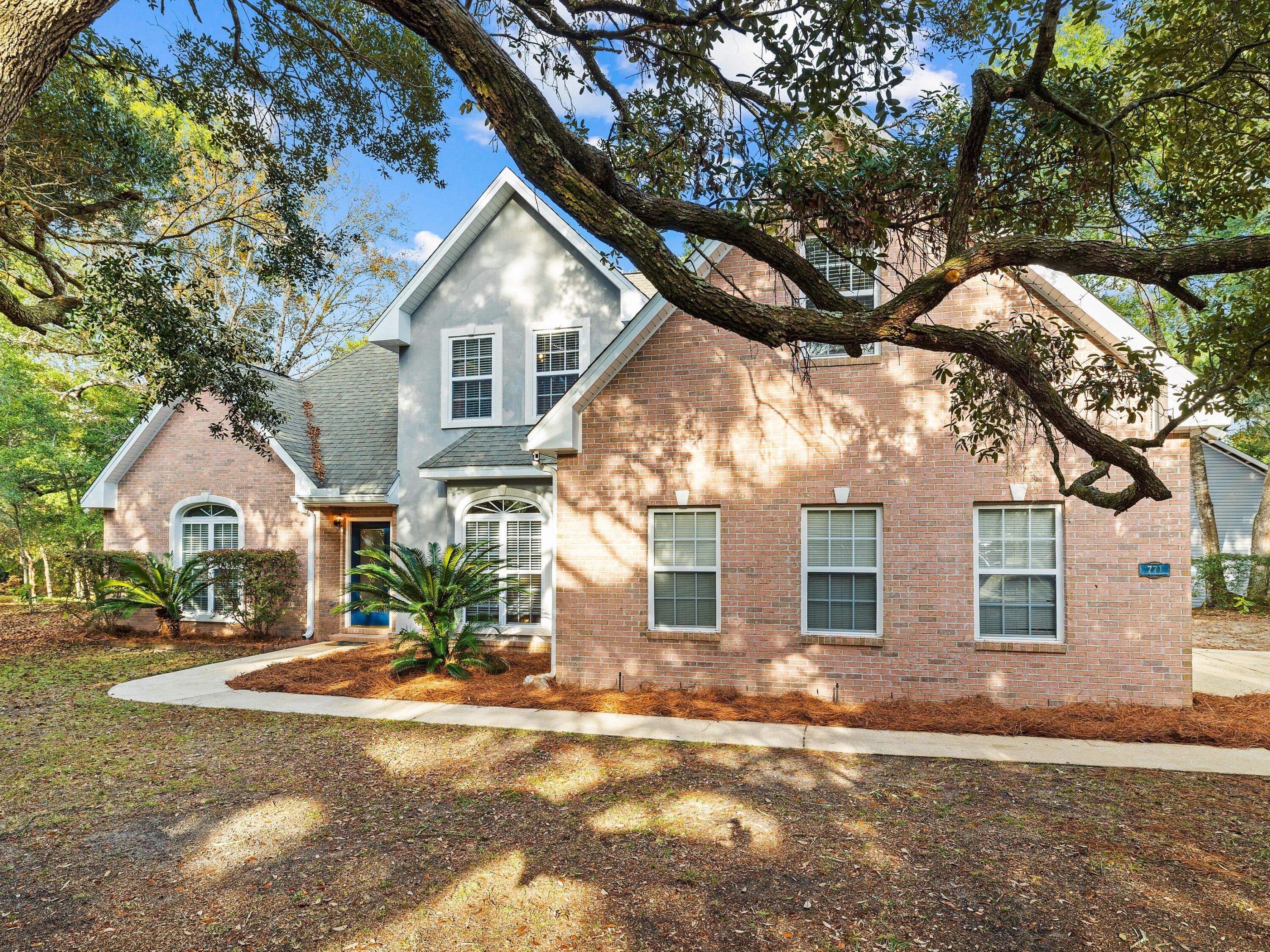 WATERVIEW COVE - Residential