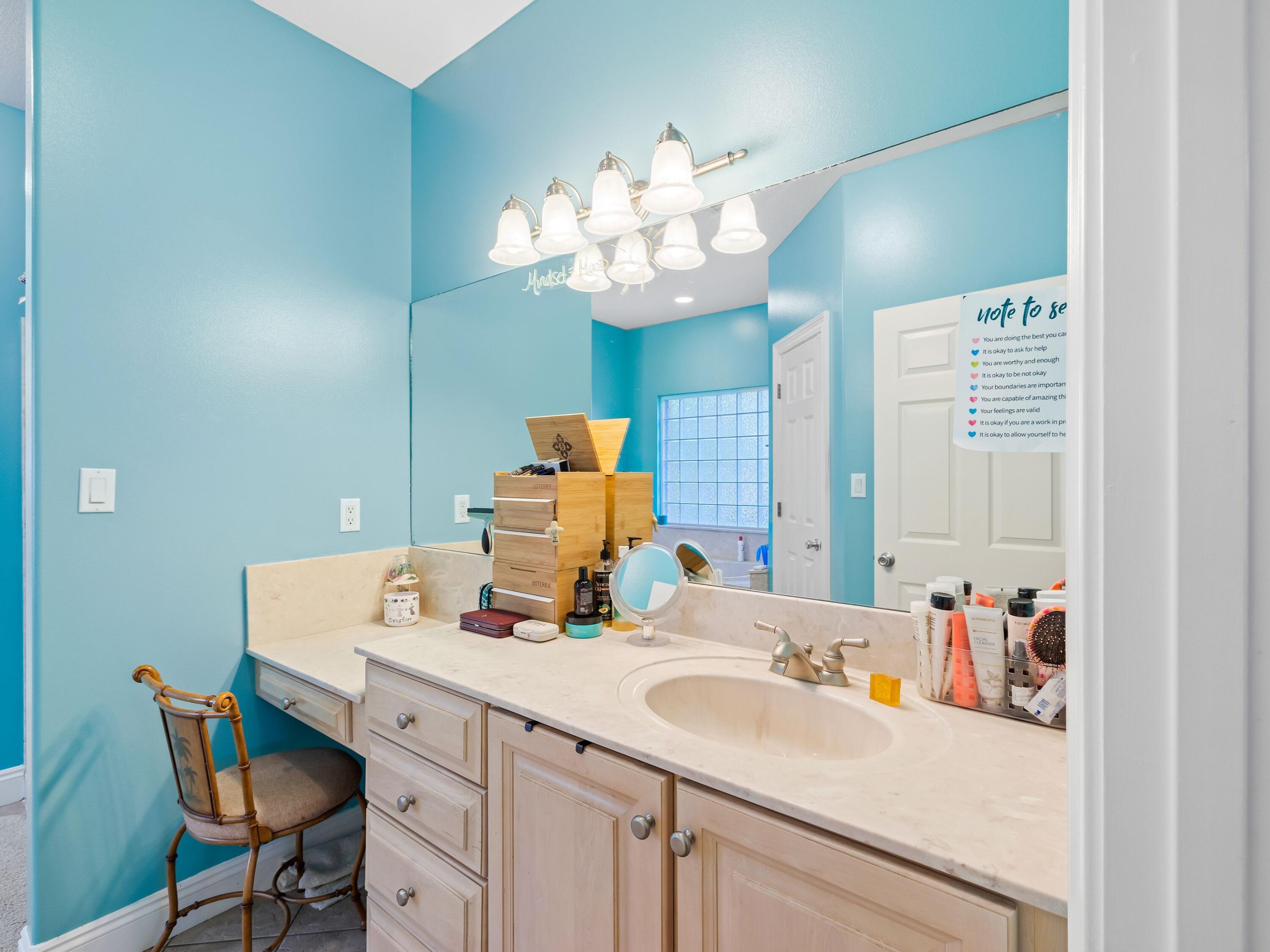 WATERVIEW COVE - Residential