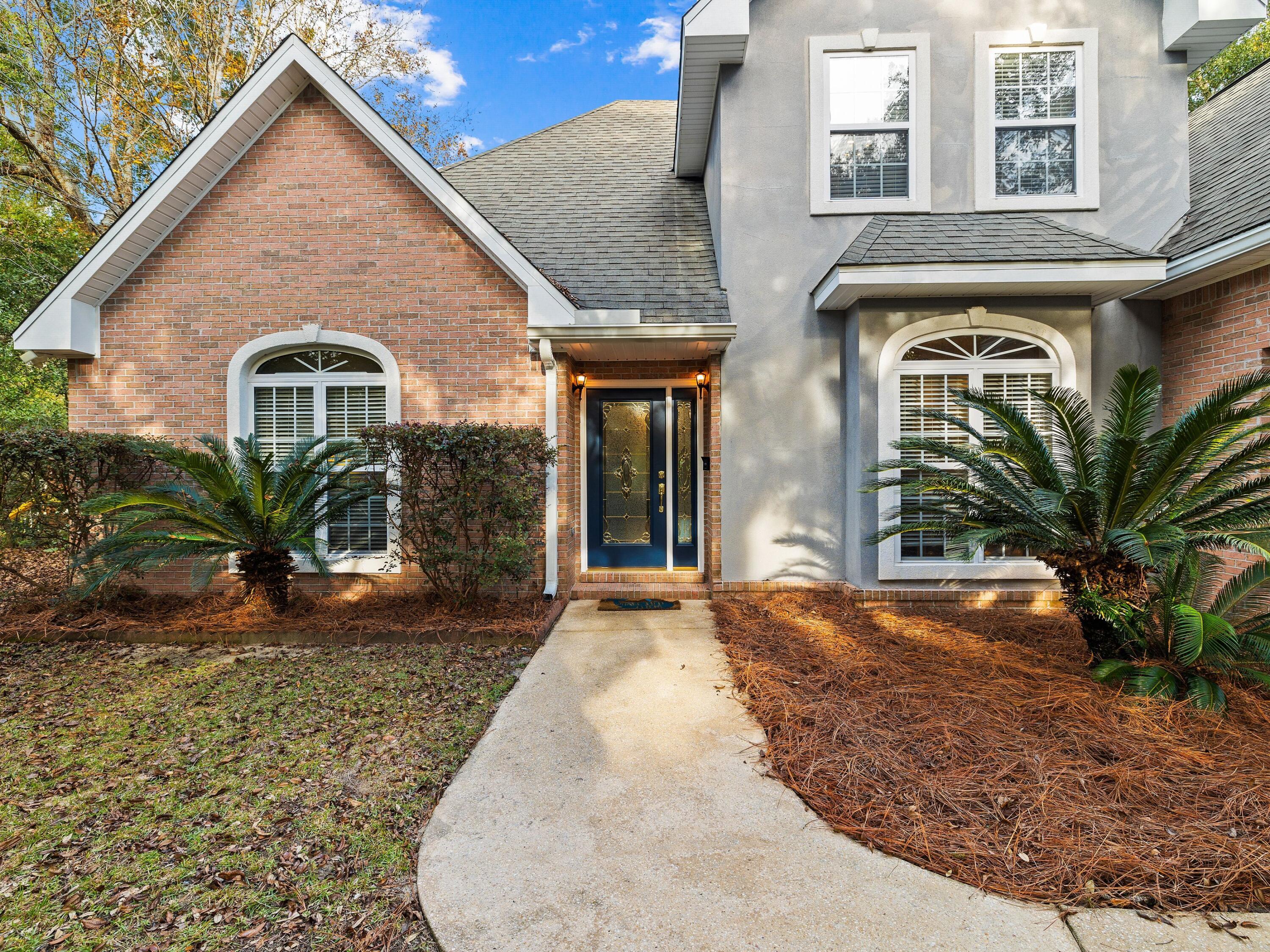 WATERVIEW COVE - Residential