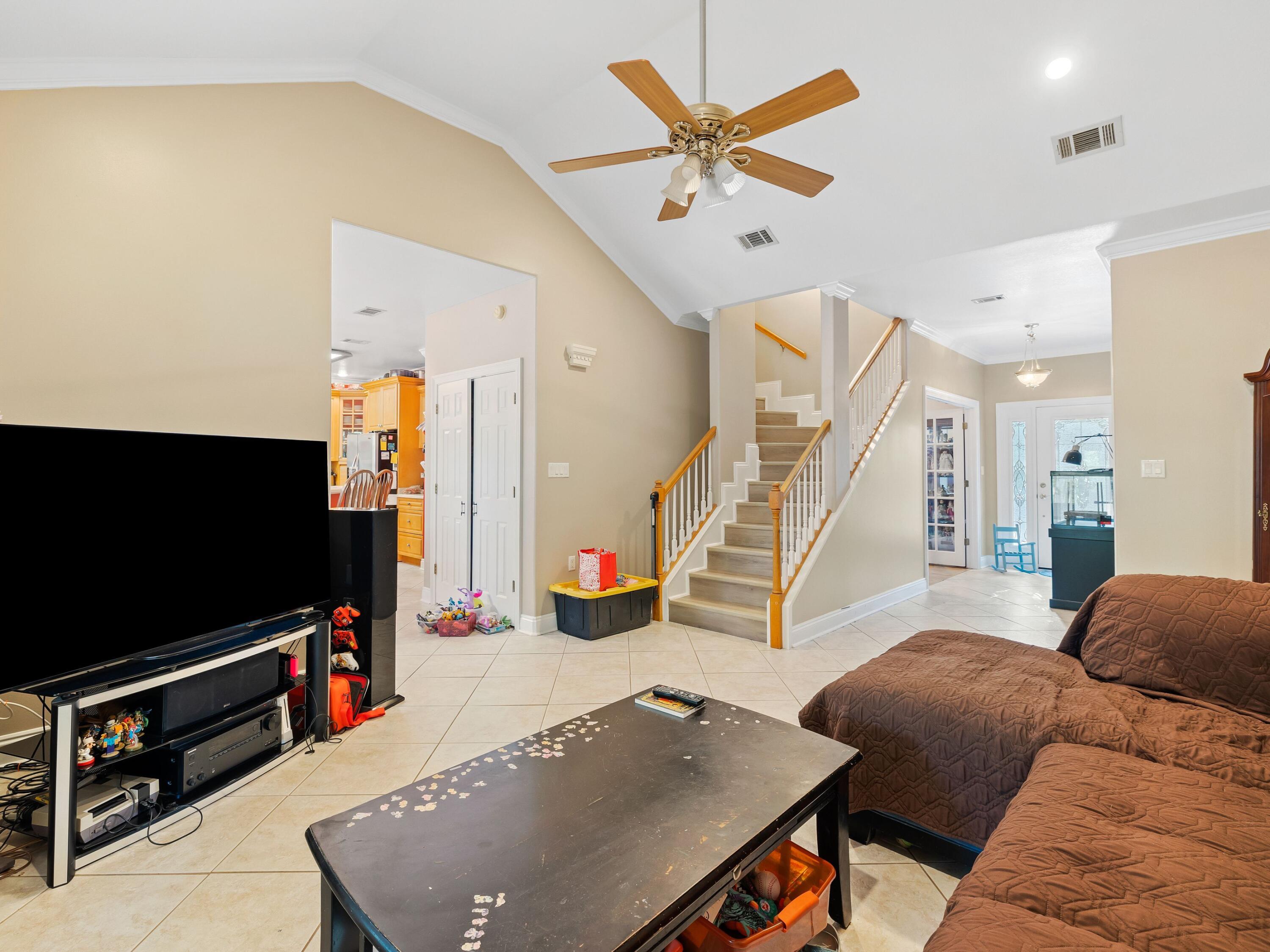 WATERVIEW COVE - Residential