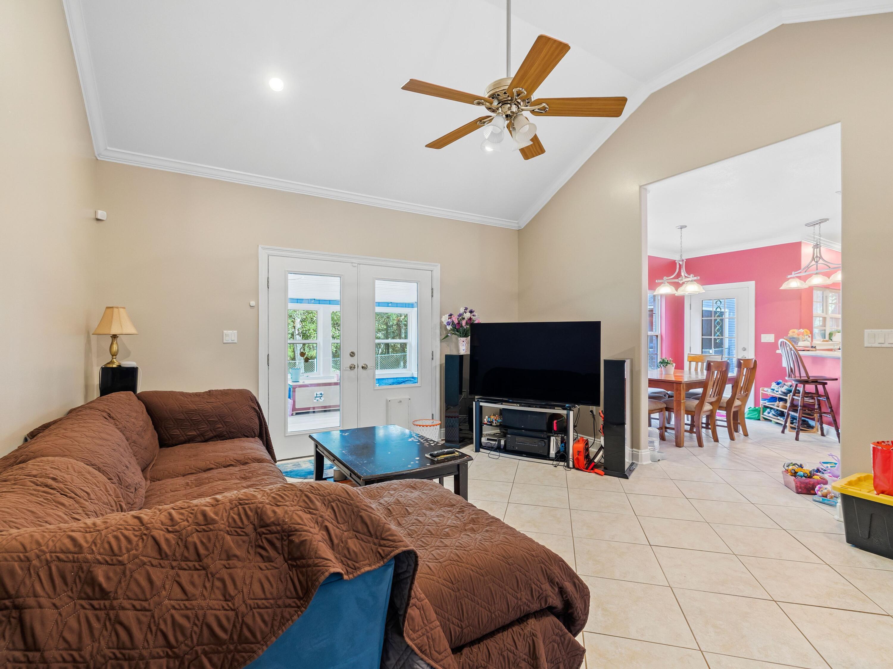 WATERVIEW COVE - Residential