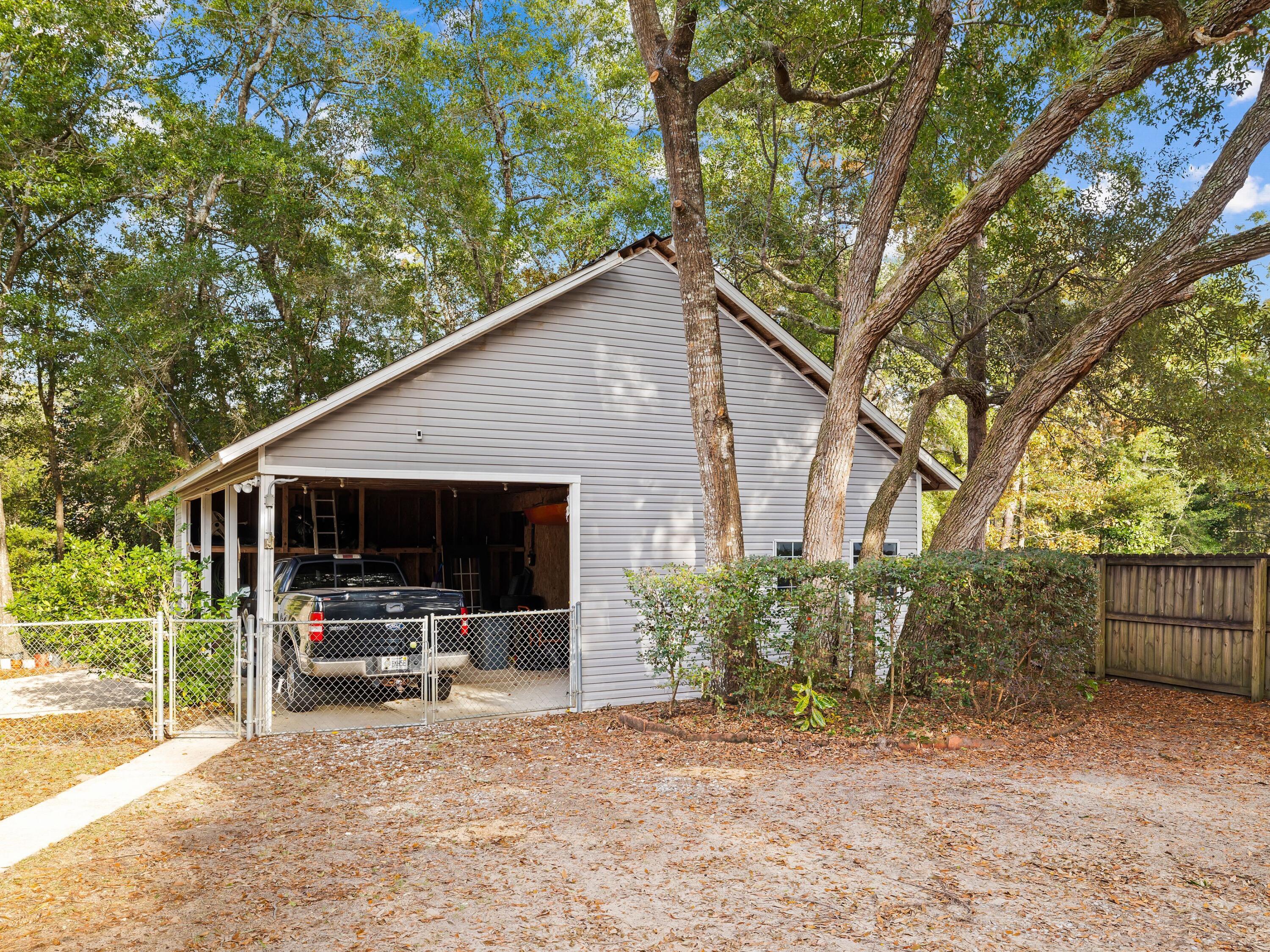 WATERVIEW COVE - Residential