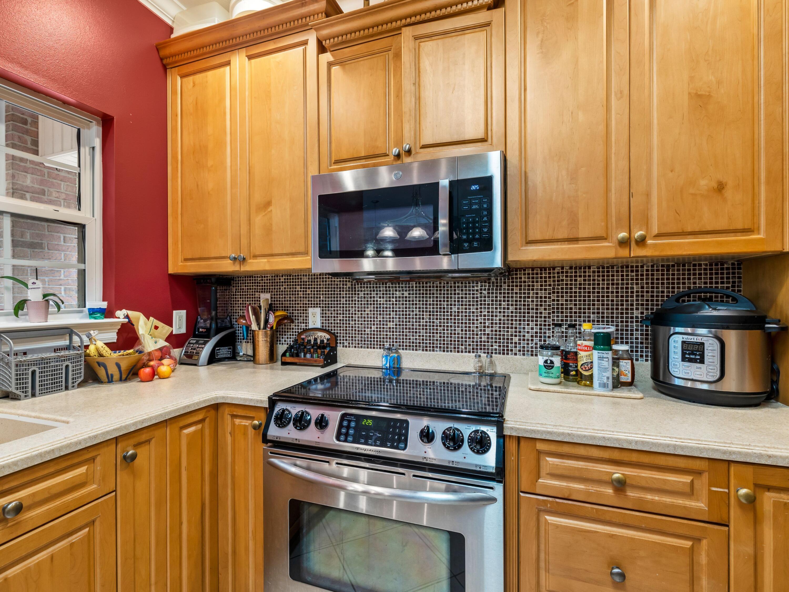 WATERVIEW COVE - Residential