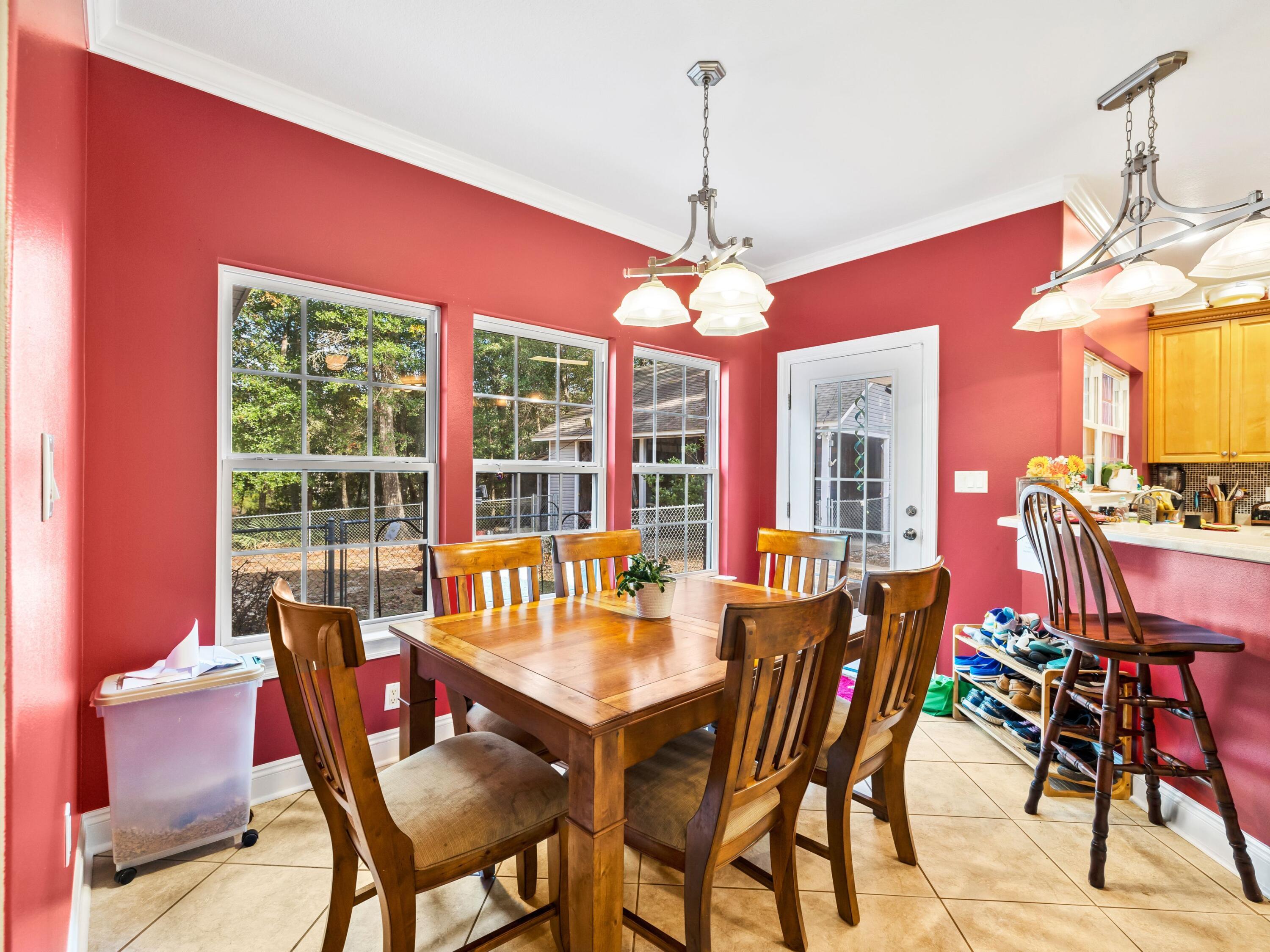 WATERVIEW COVE - Residential