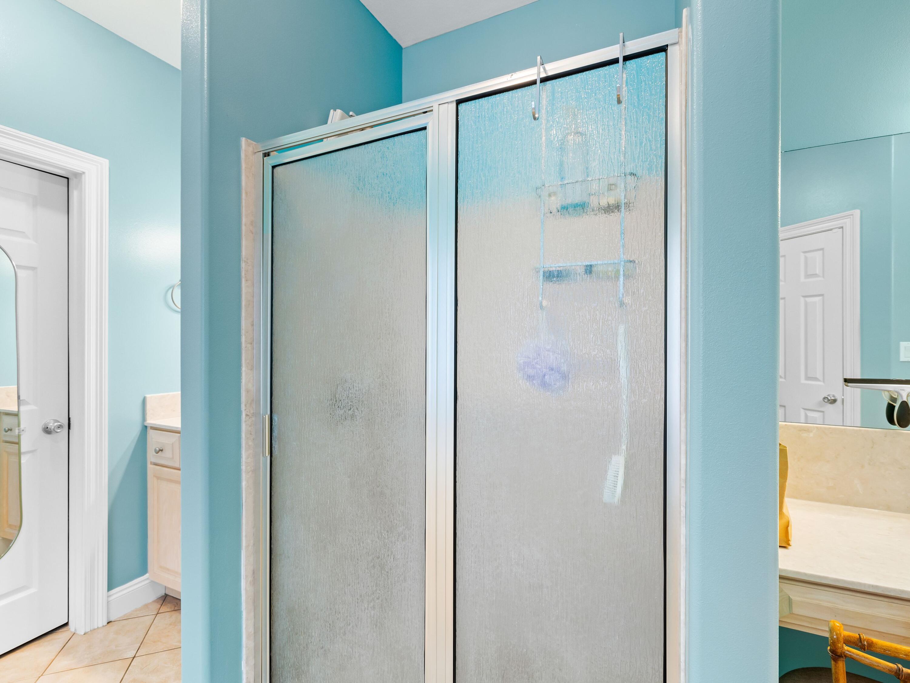 WATERVIEW COVE - Residential