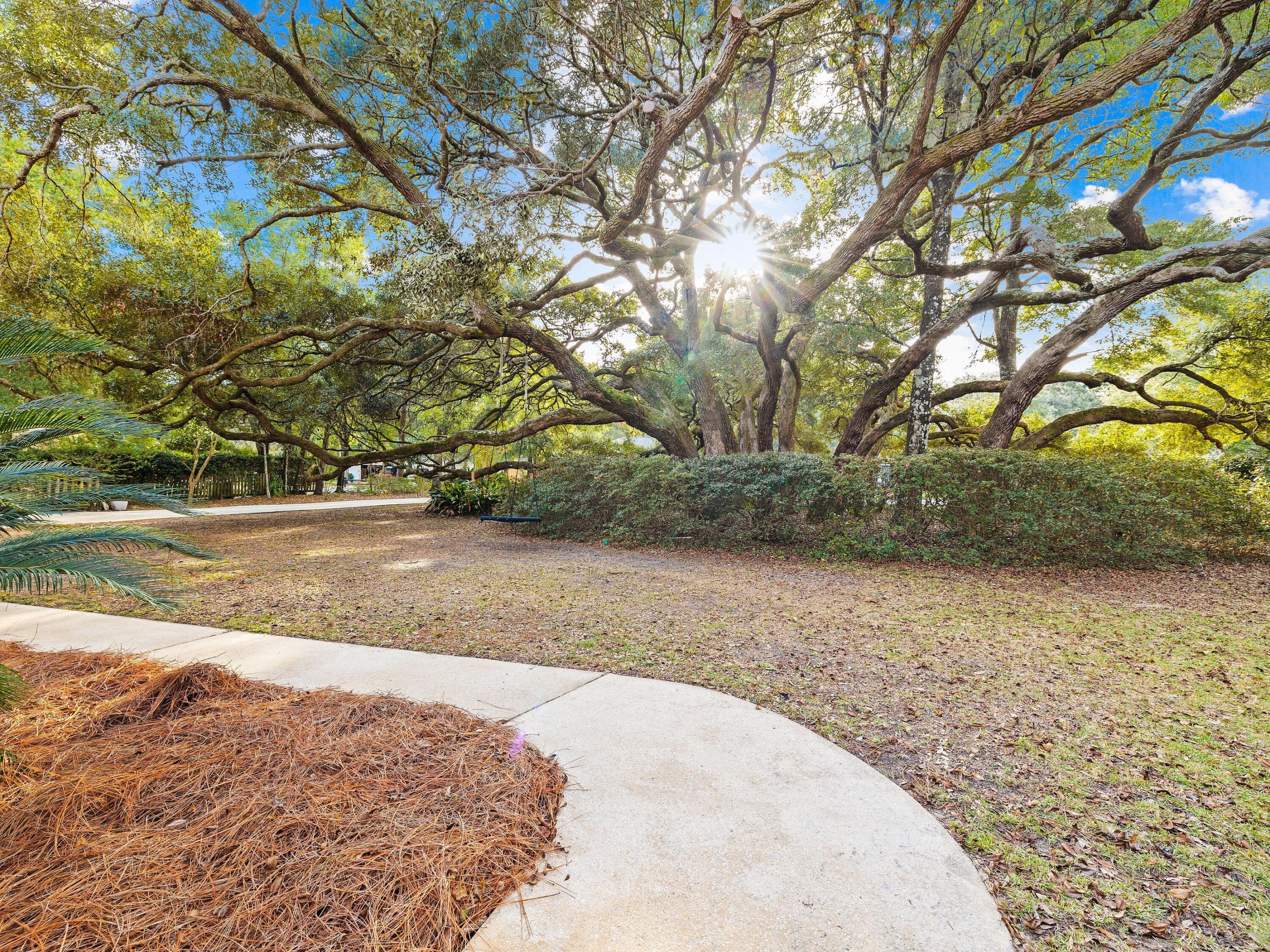 WATERVIEW COVE - Residential