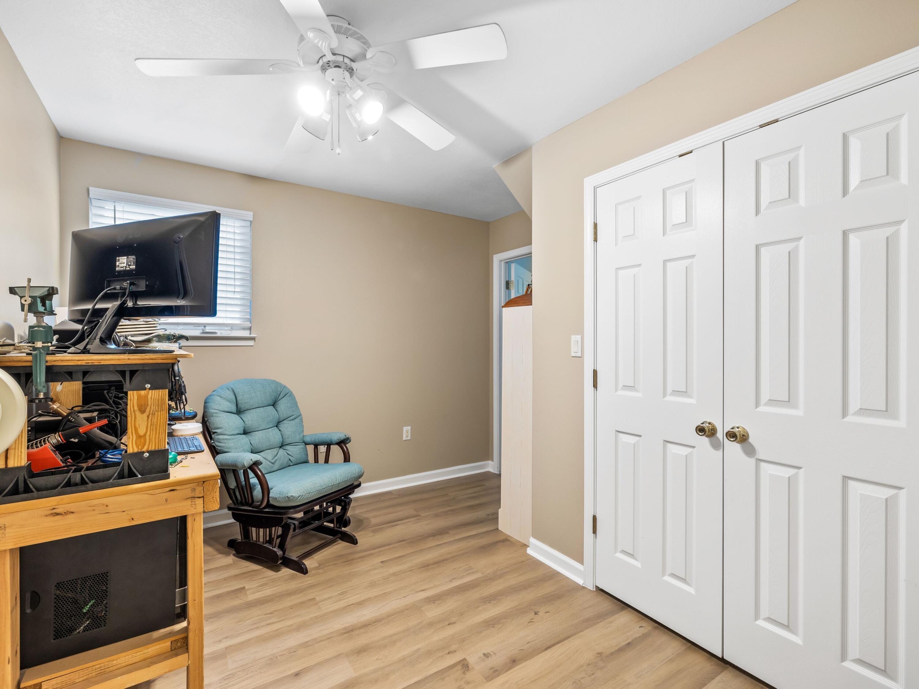 WATERVIEW COVE - Residential