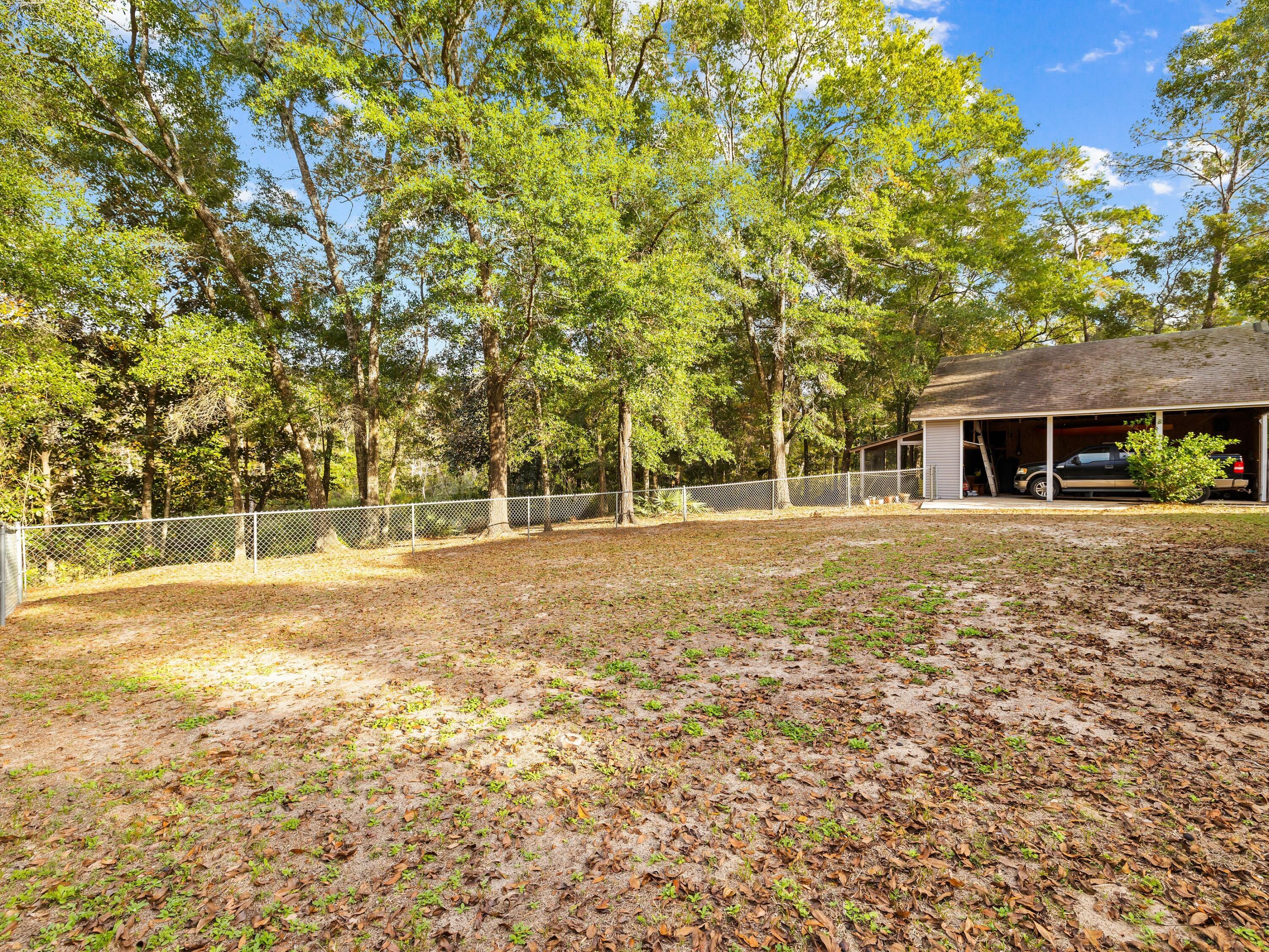 WATERVIEW COVE - Residential