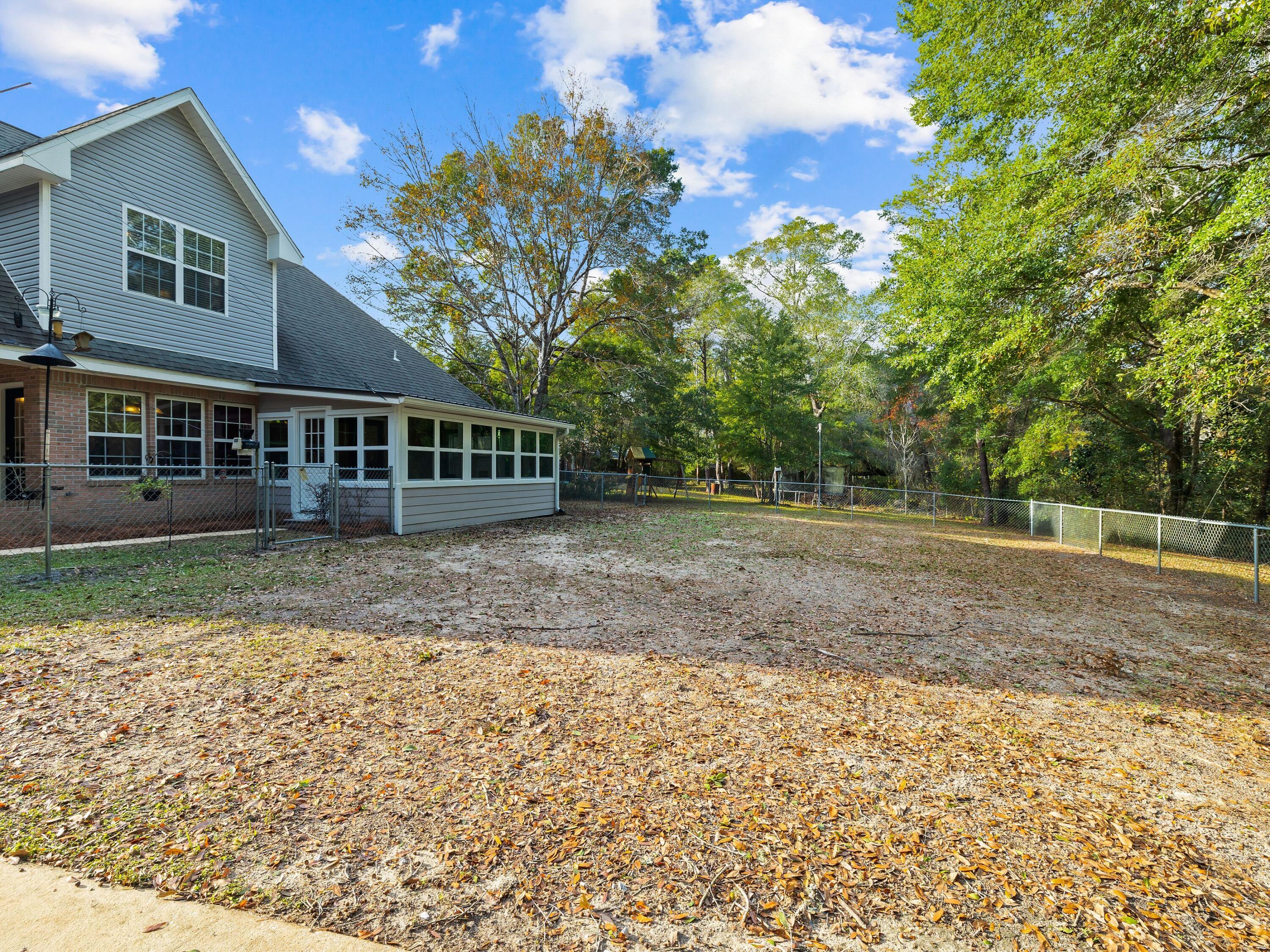 WATERVIEW COVE - Residential