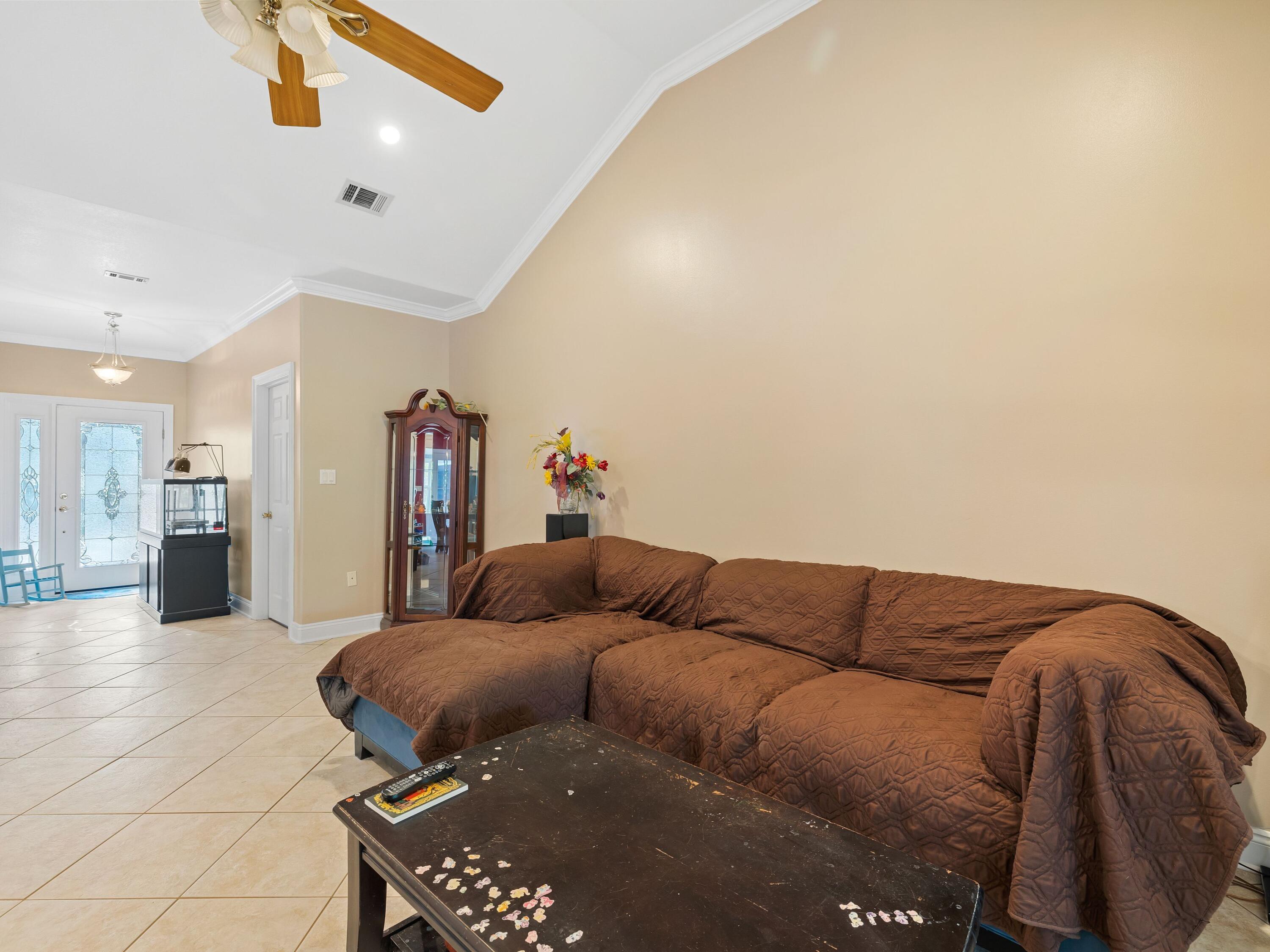 WATERVIEW COVE - Residential