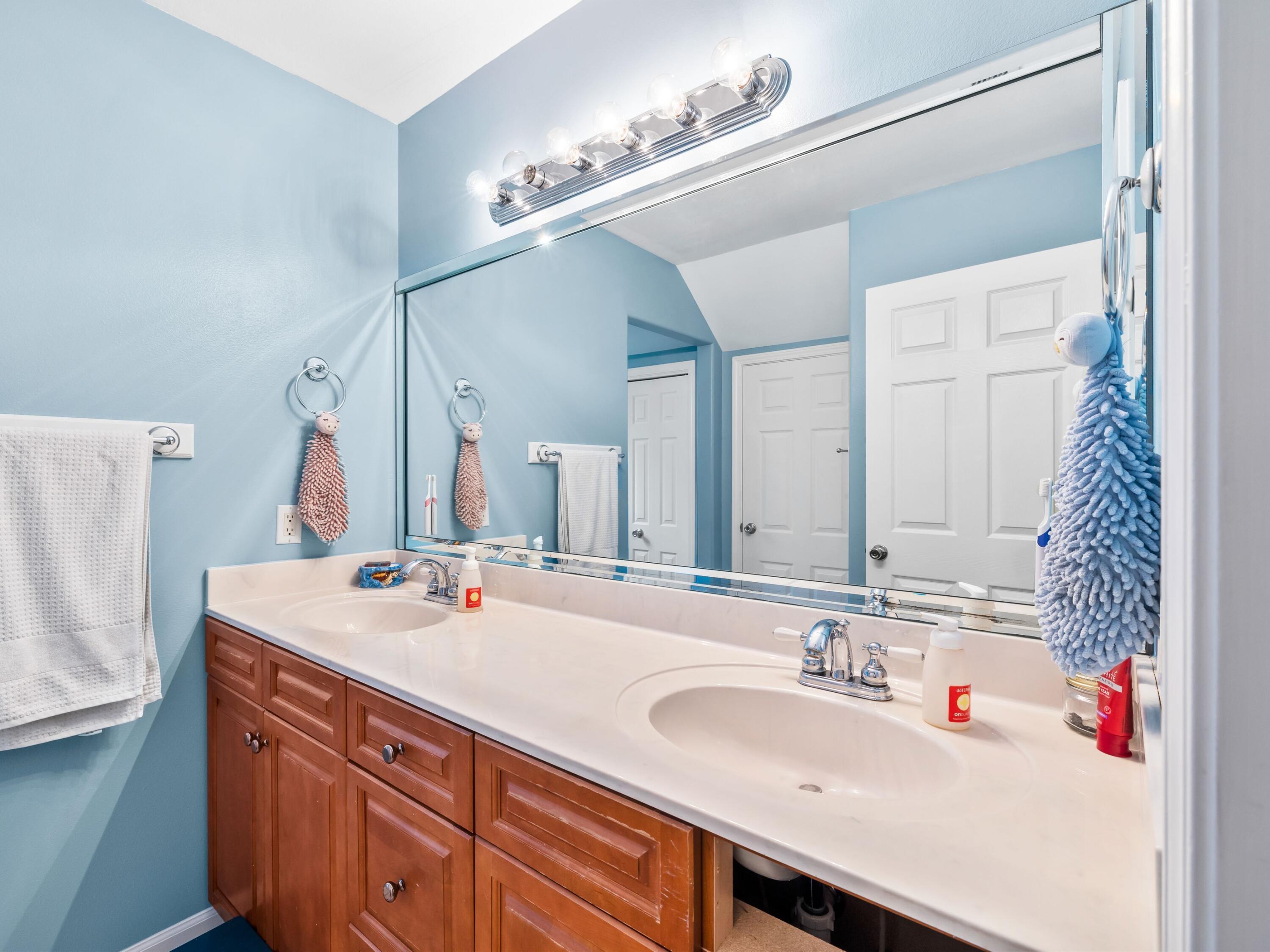 WATERVIEW COVE - Residential