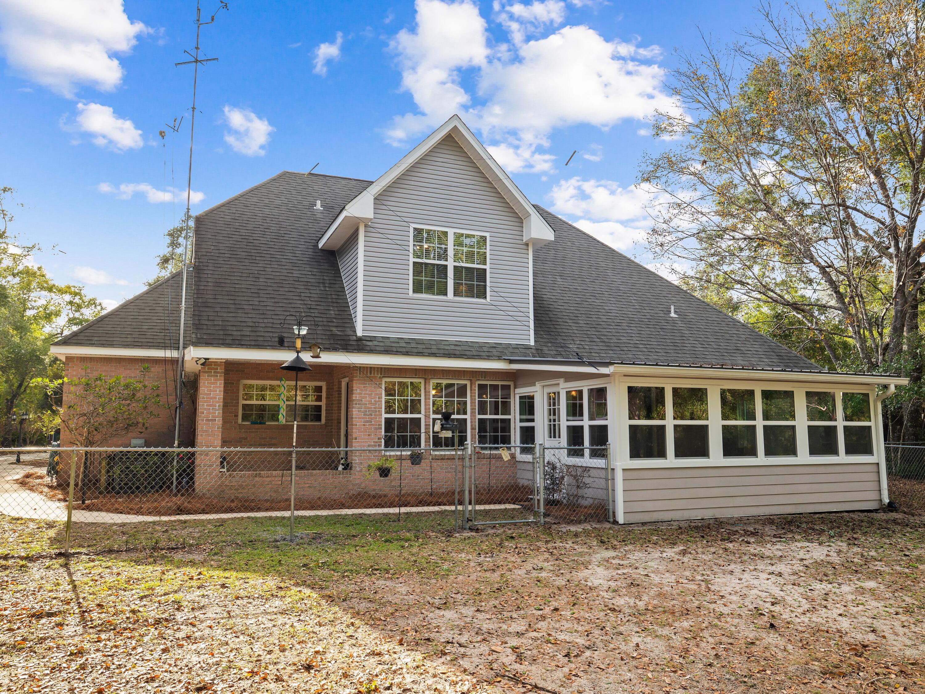 WATERVIEW COVE - Residential