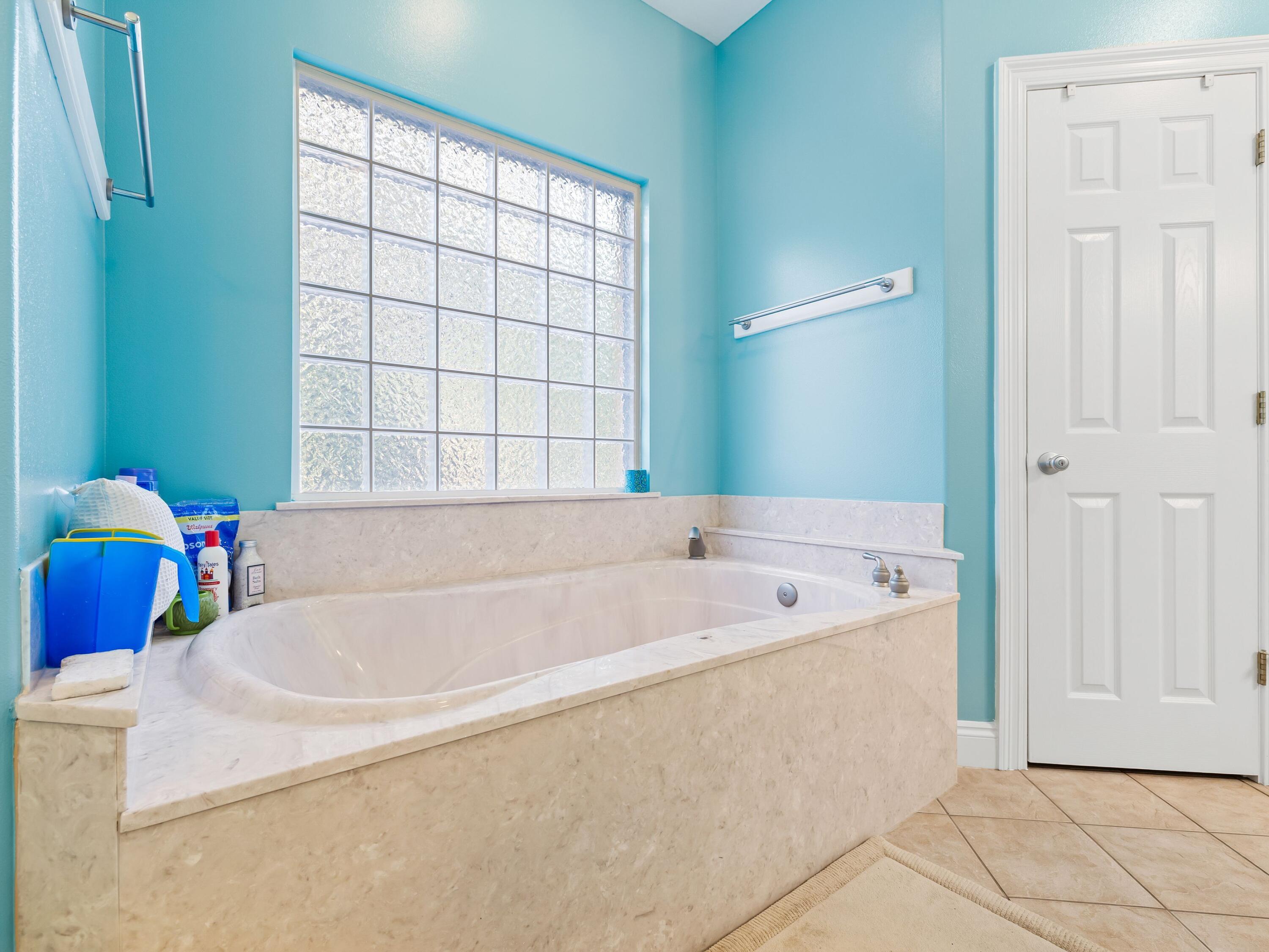 WATERVIEW COVE - Residential