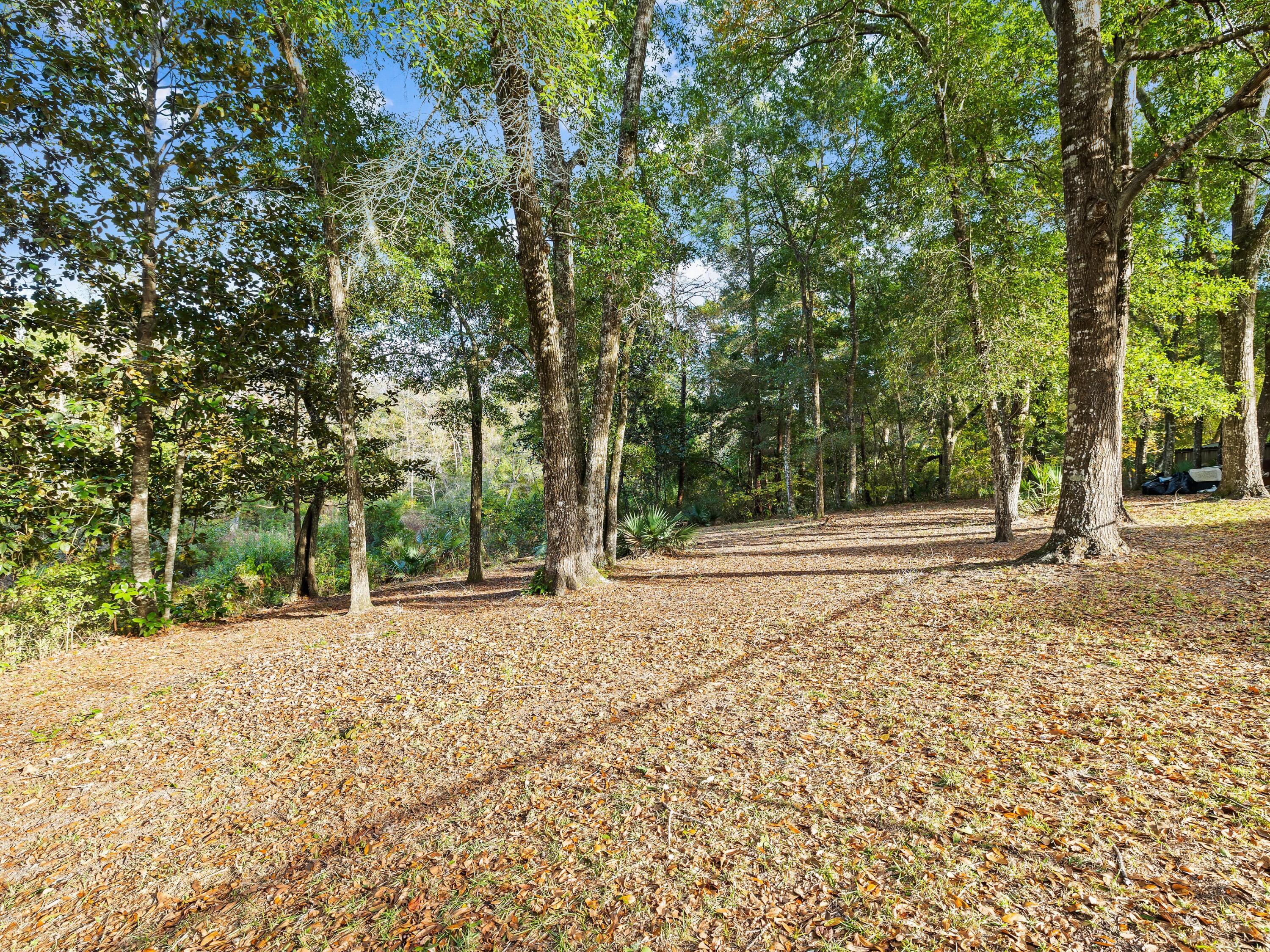 WATERVIEW COVE - Residential