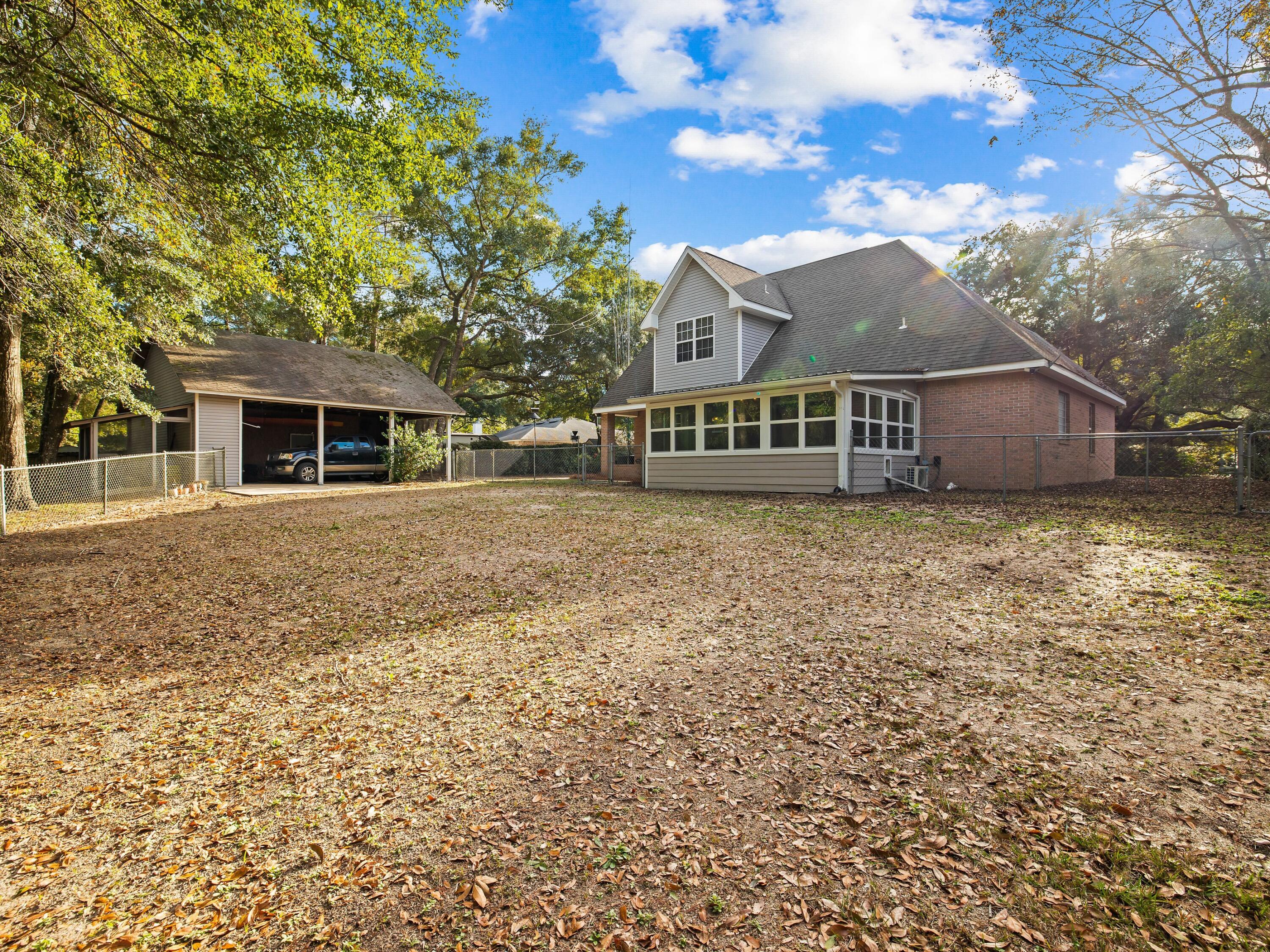 WATERVIEW COVE - Residential