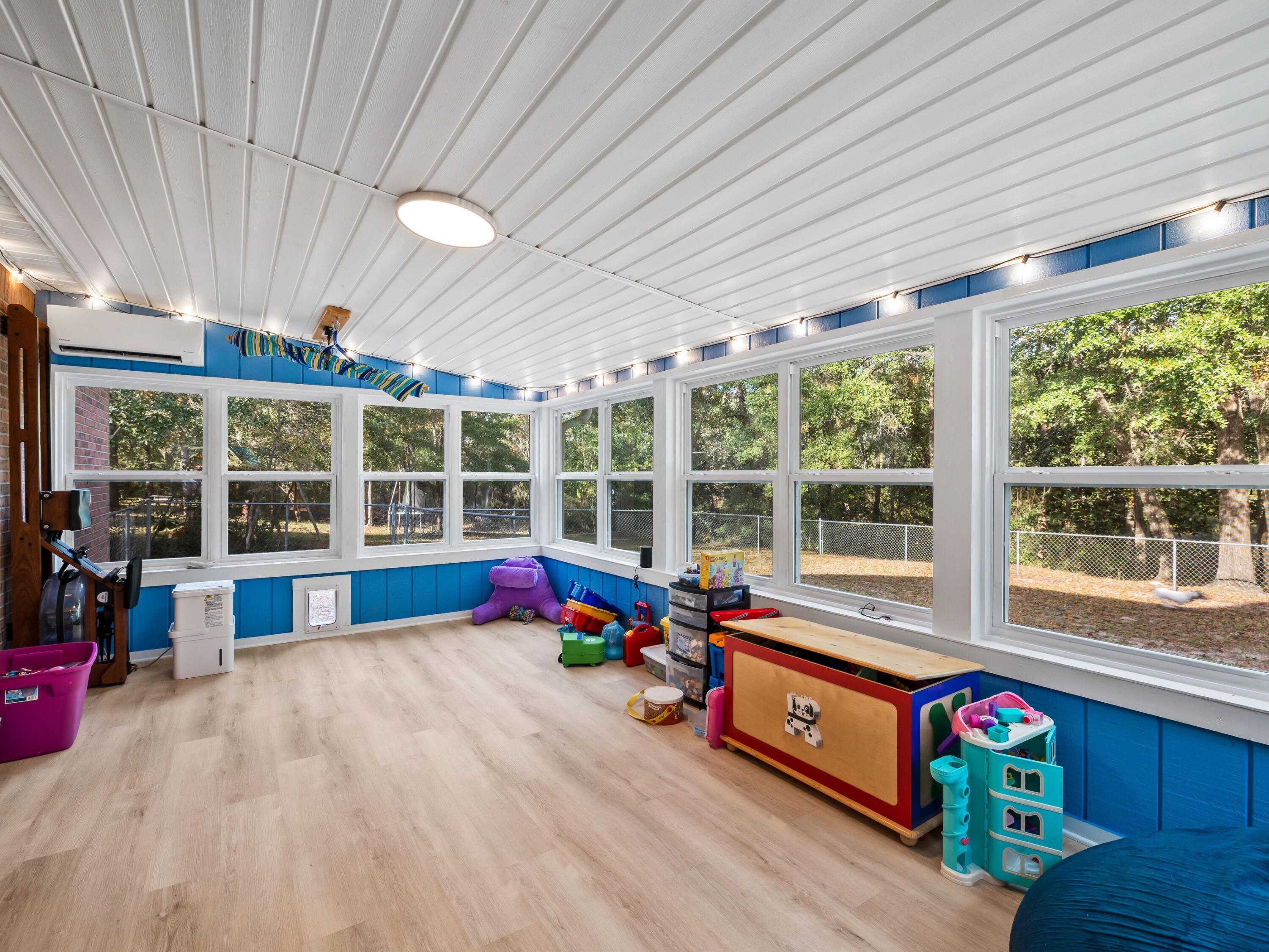 WATERVIEW COVE - Residential