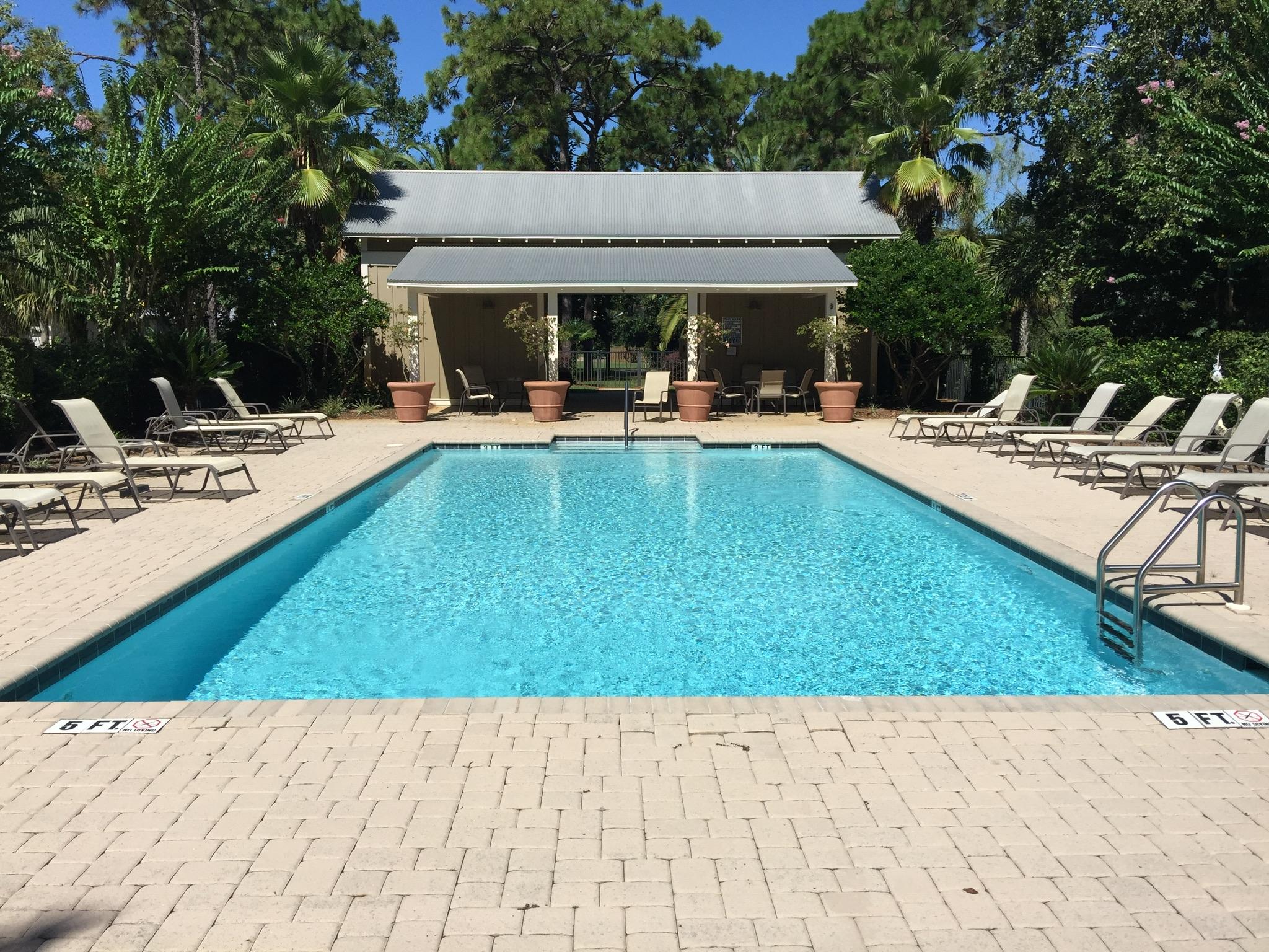 CARSON OAKS - Residential