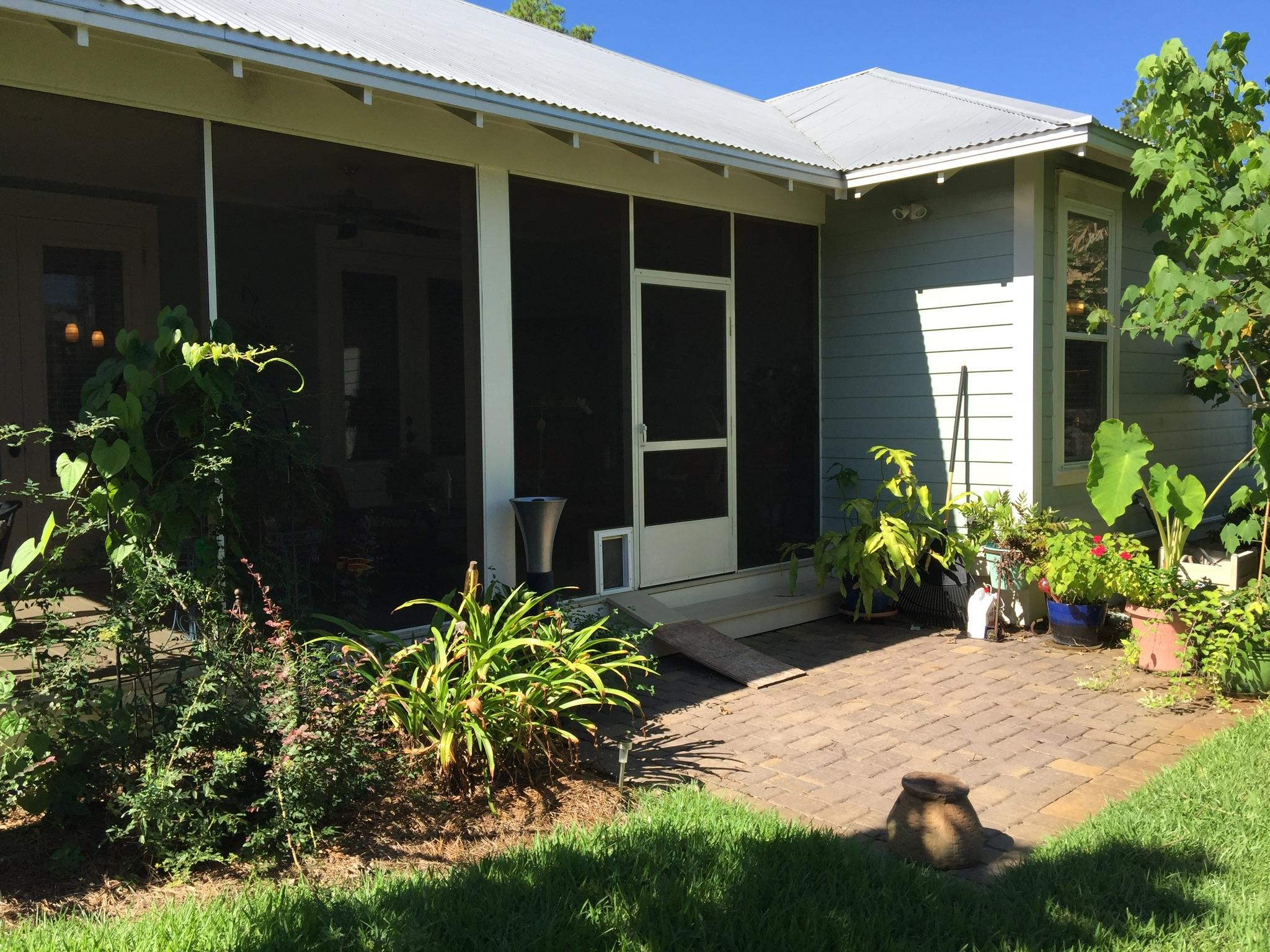 CARSON OAKS - Residential