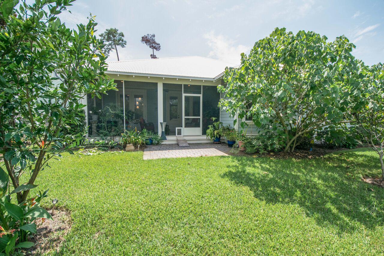 CARSON OAKS - Residential