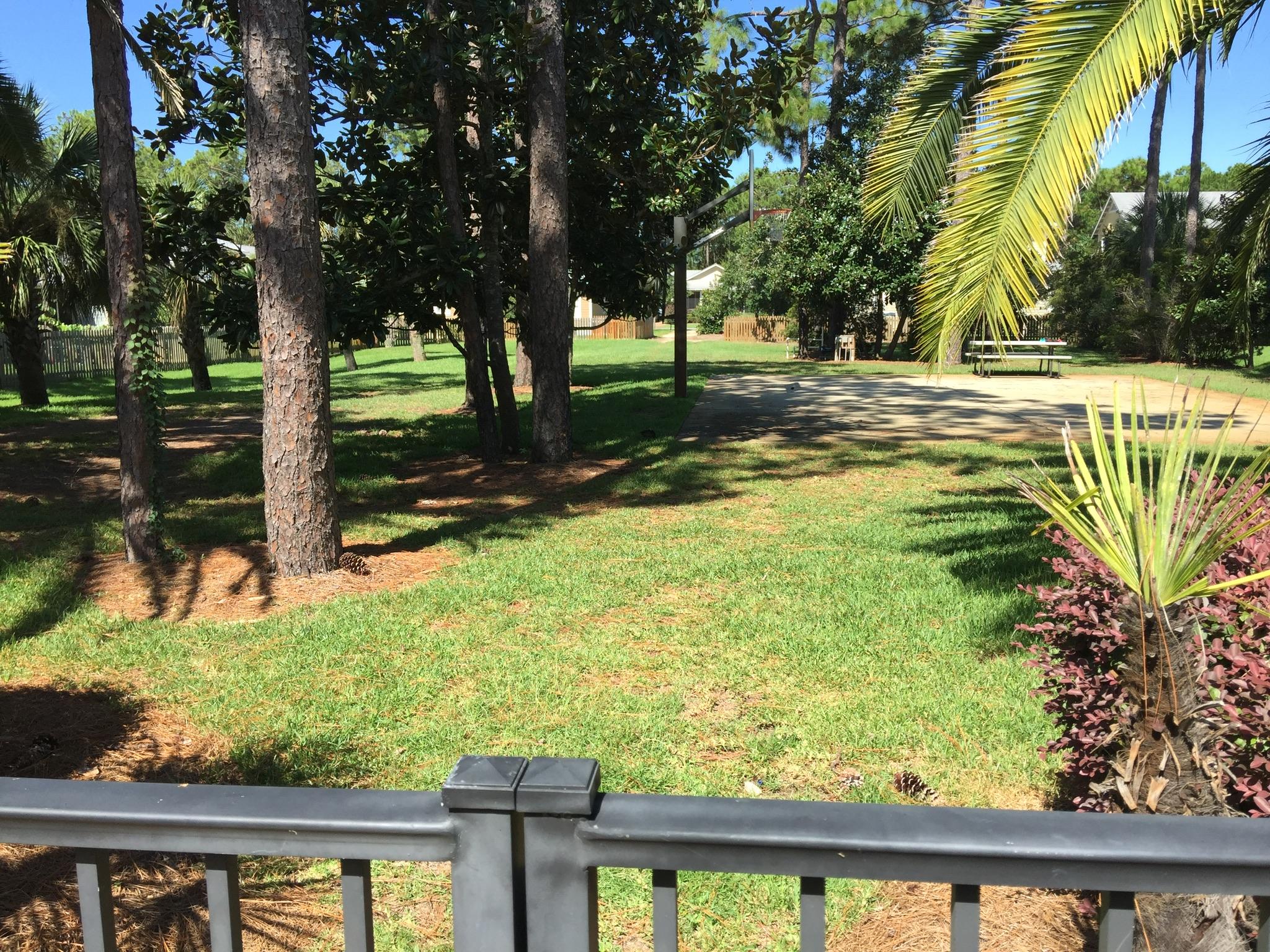 CARSON OAKS - Residential