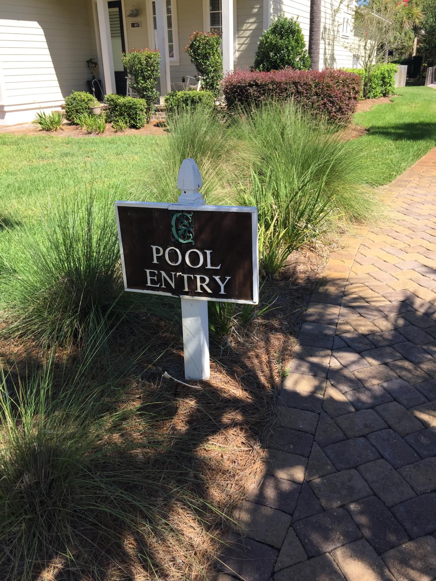 CARSON OAKS - Residential