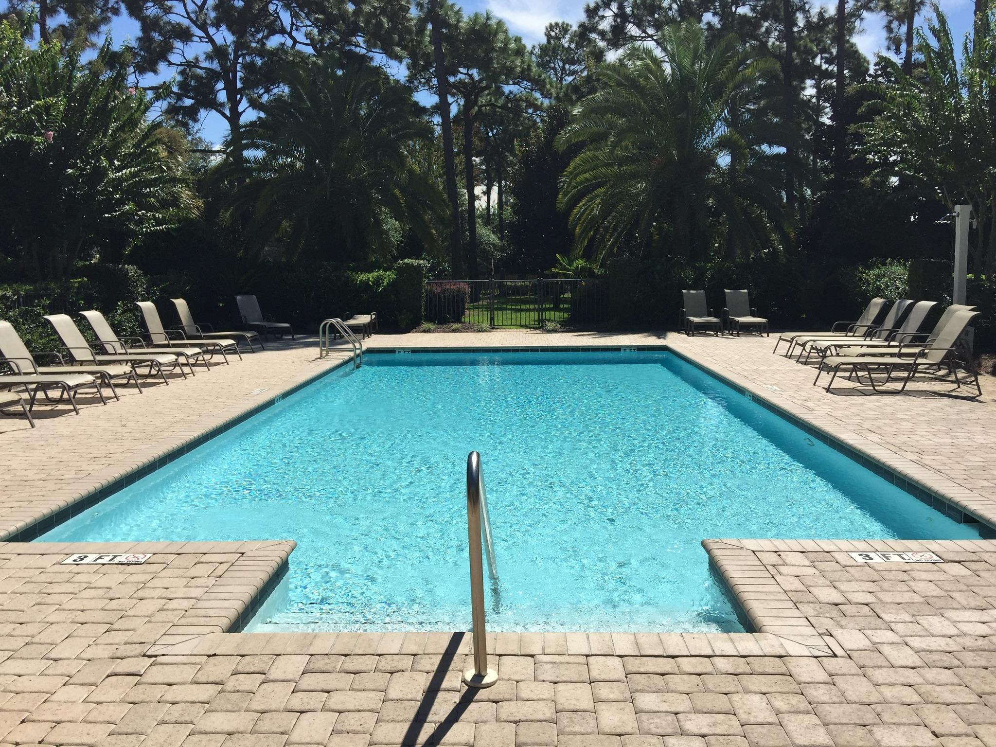 CARSON OAKS - Residential